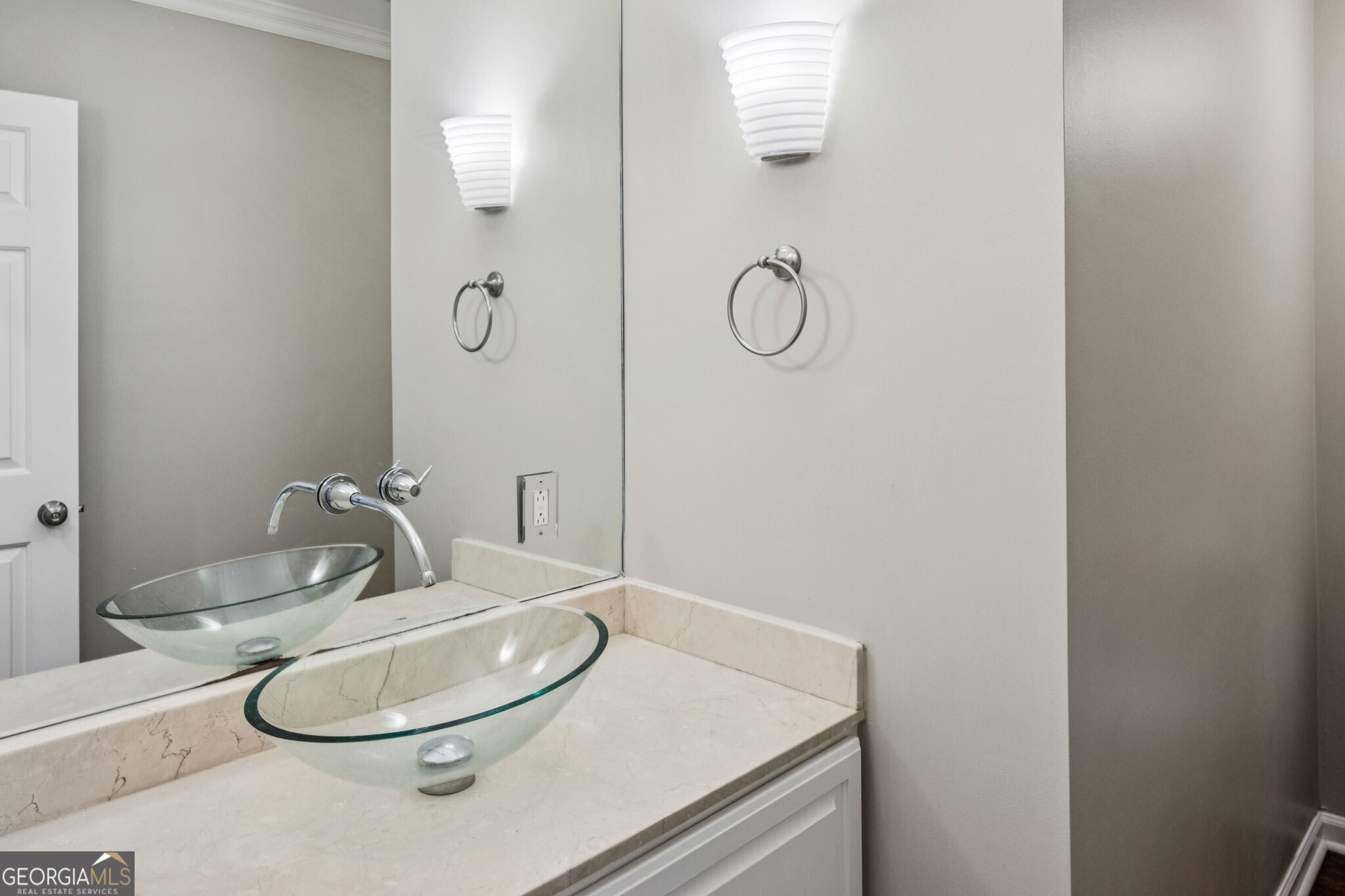 1153 Byrnwyck Court NE