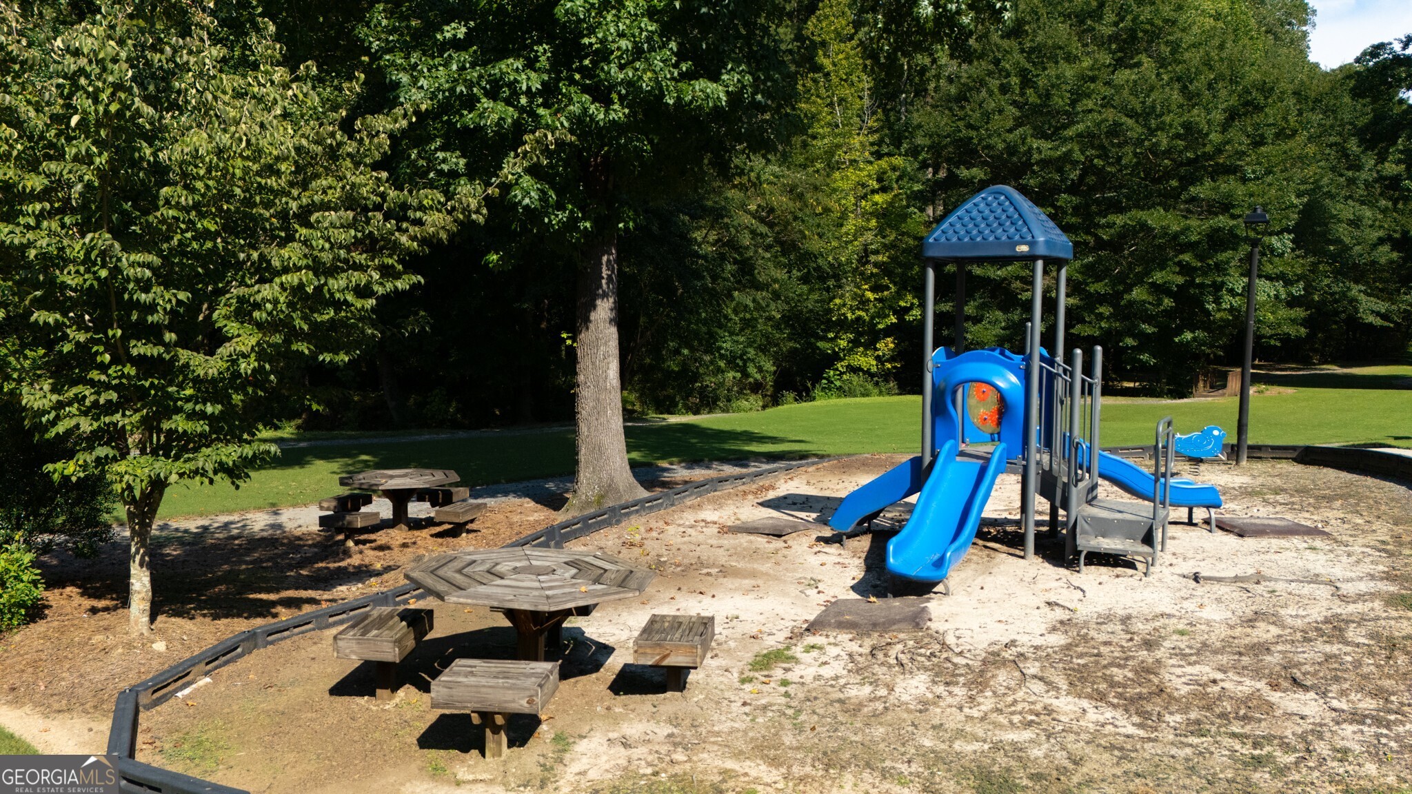 1153 Byrnwyck Court NE