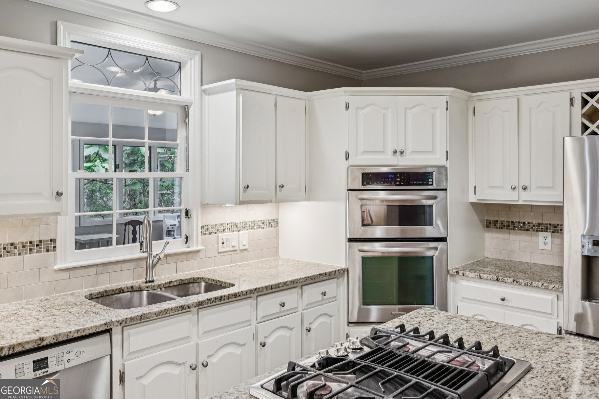 1153 Byrnwyck Court NE