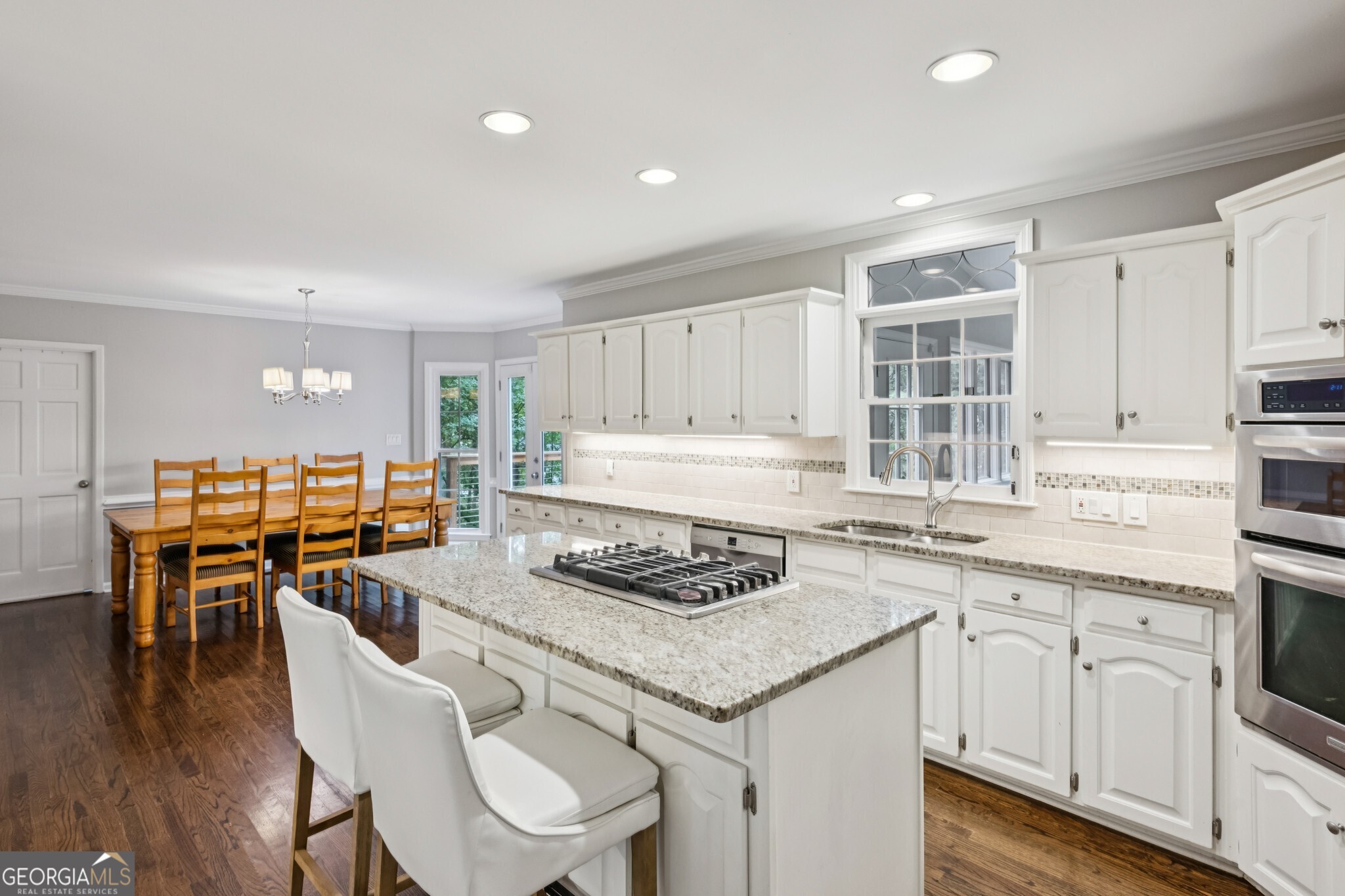 1153 Byrnwyck Court NE