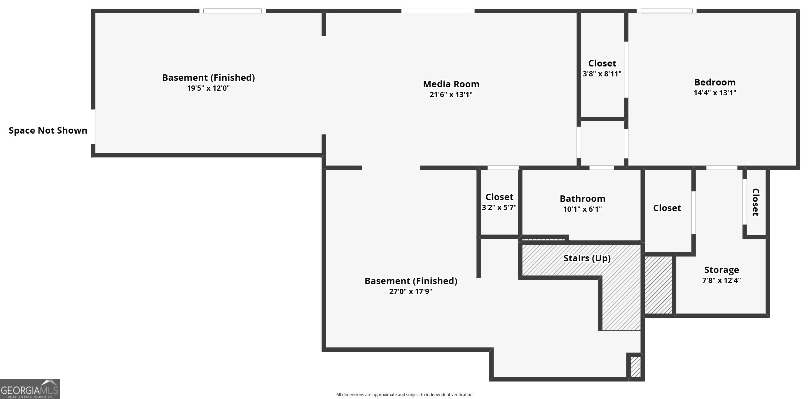 1153 Byrnwyck Court NE