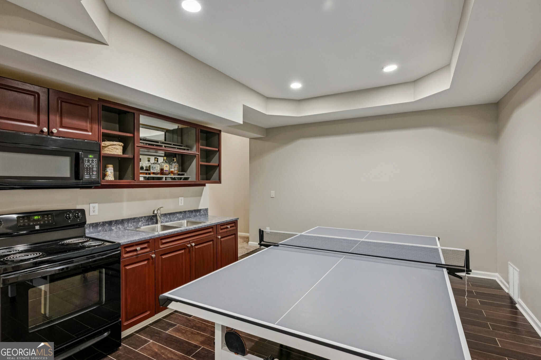 1153 Byrnwyck Court NE