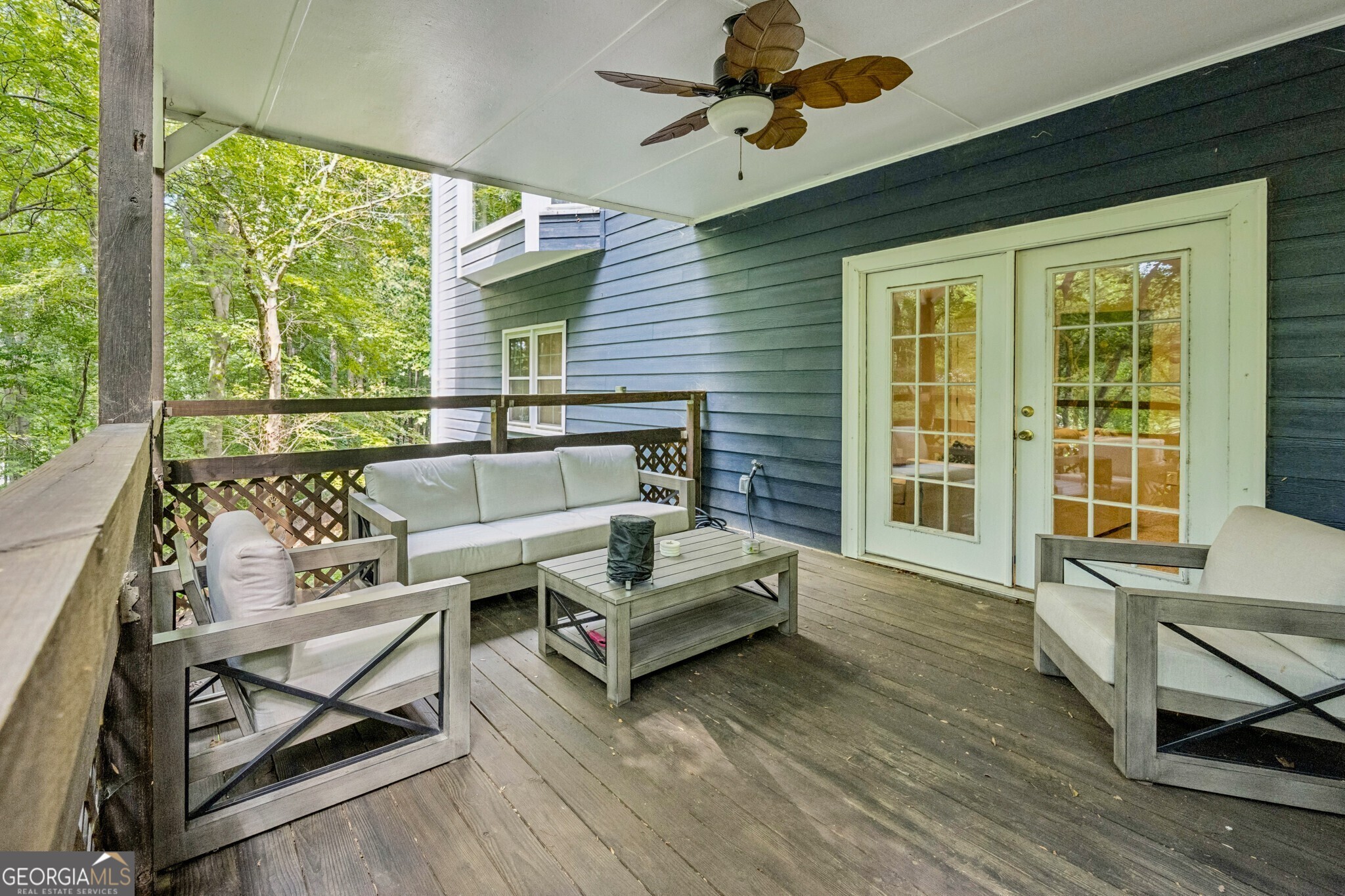 1153 Byrnwyck Court NE