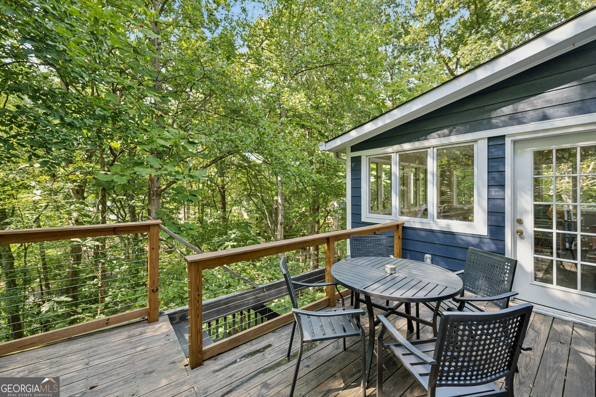 1153 Byrnwyck Court NE