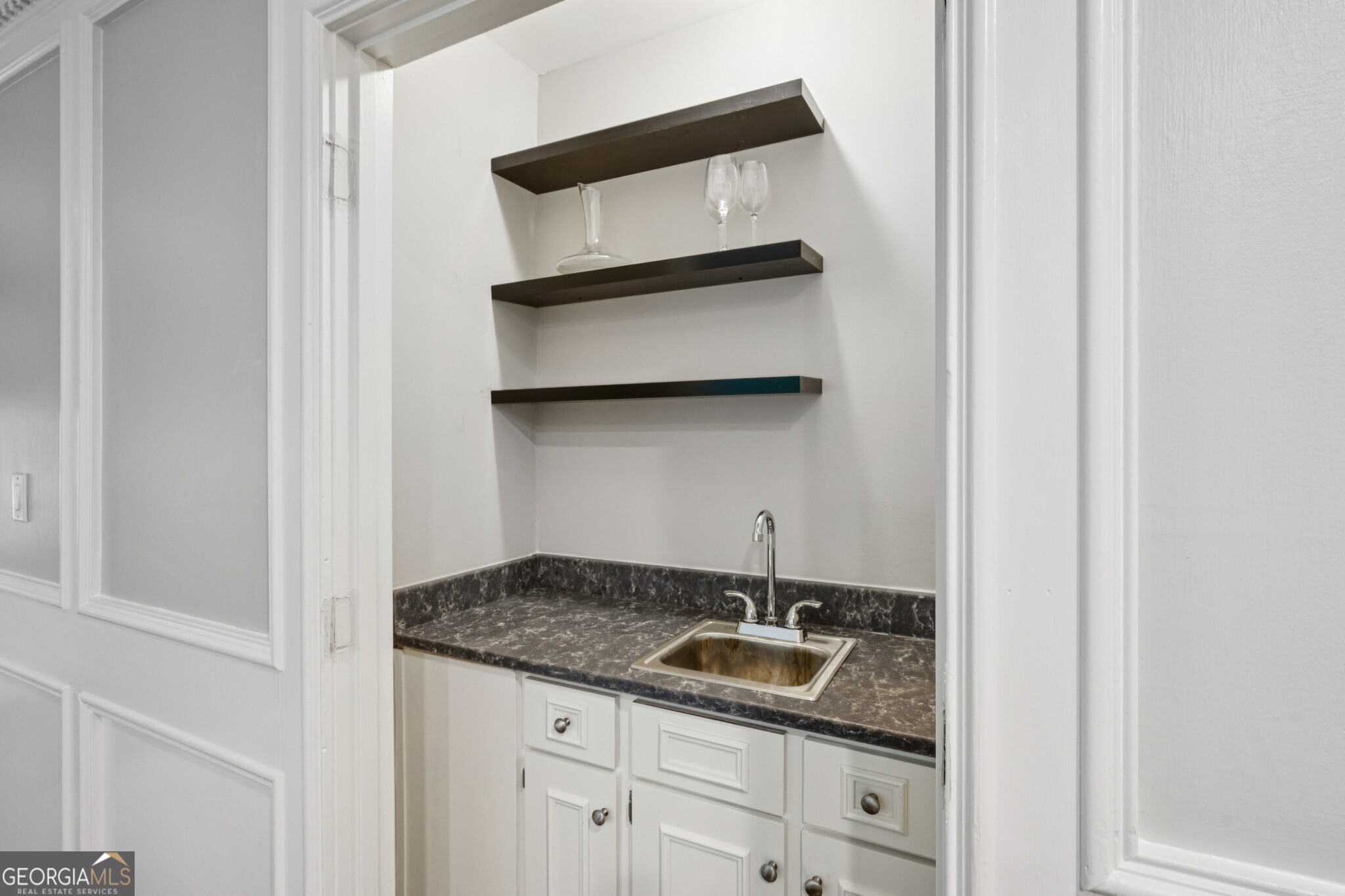 1153 Byrnwyck Court NE