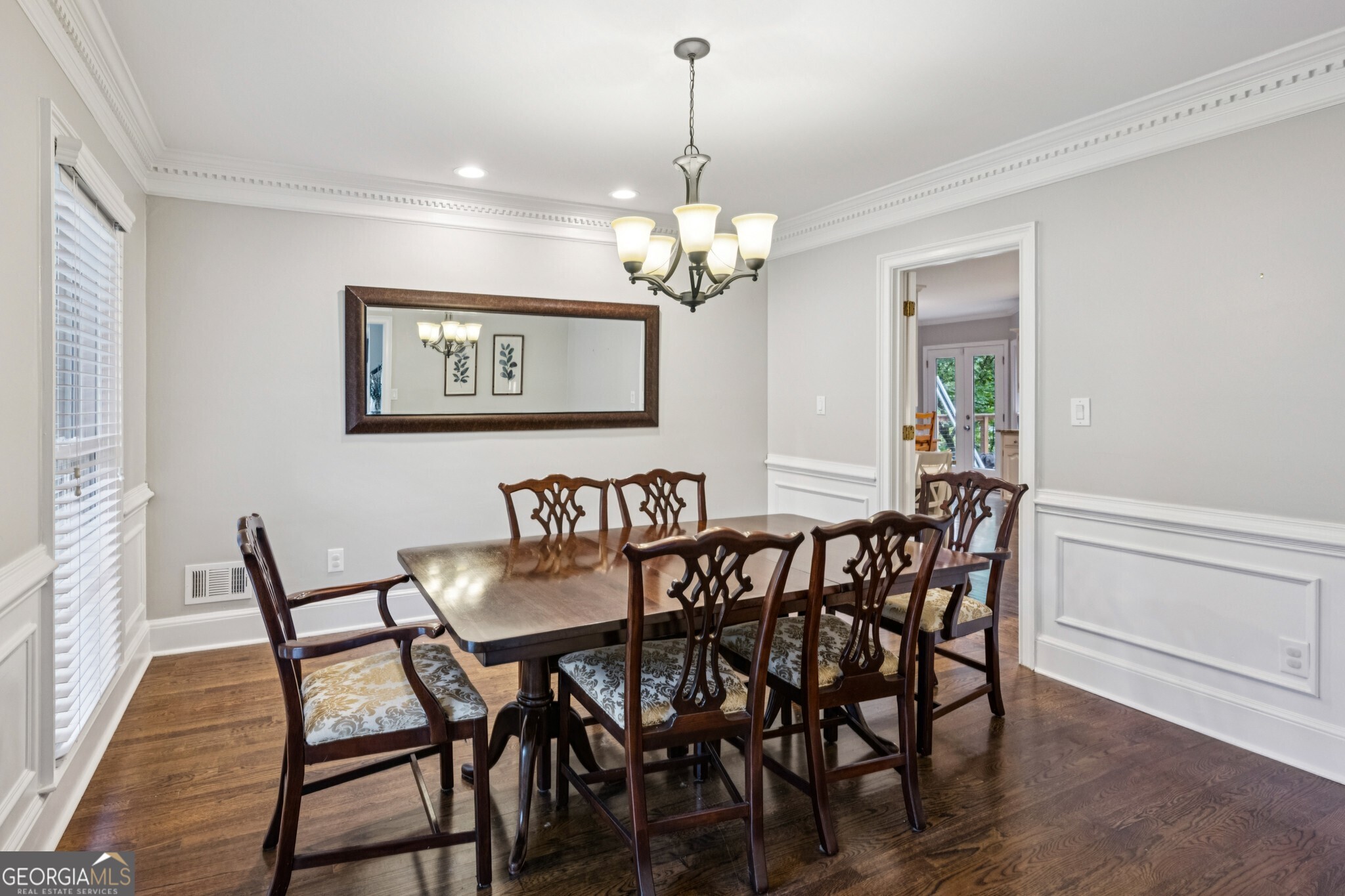 1153 Byrnwyck Court NE