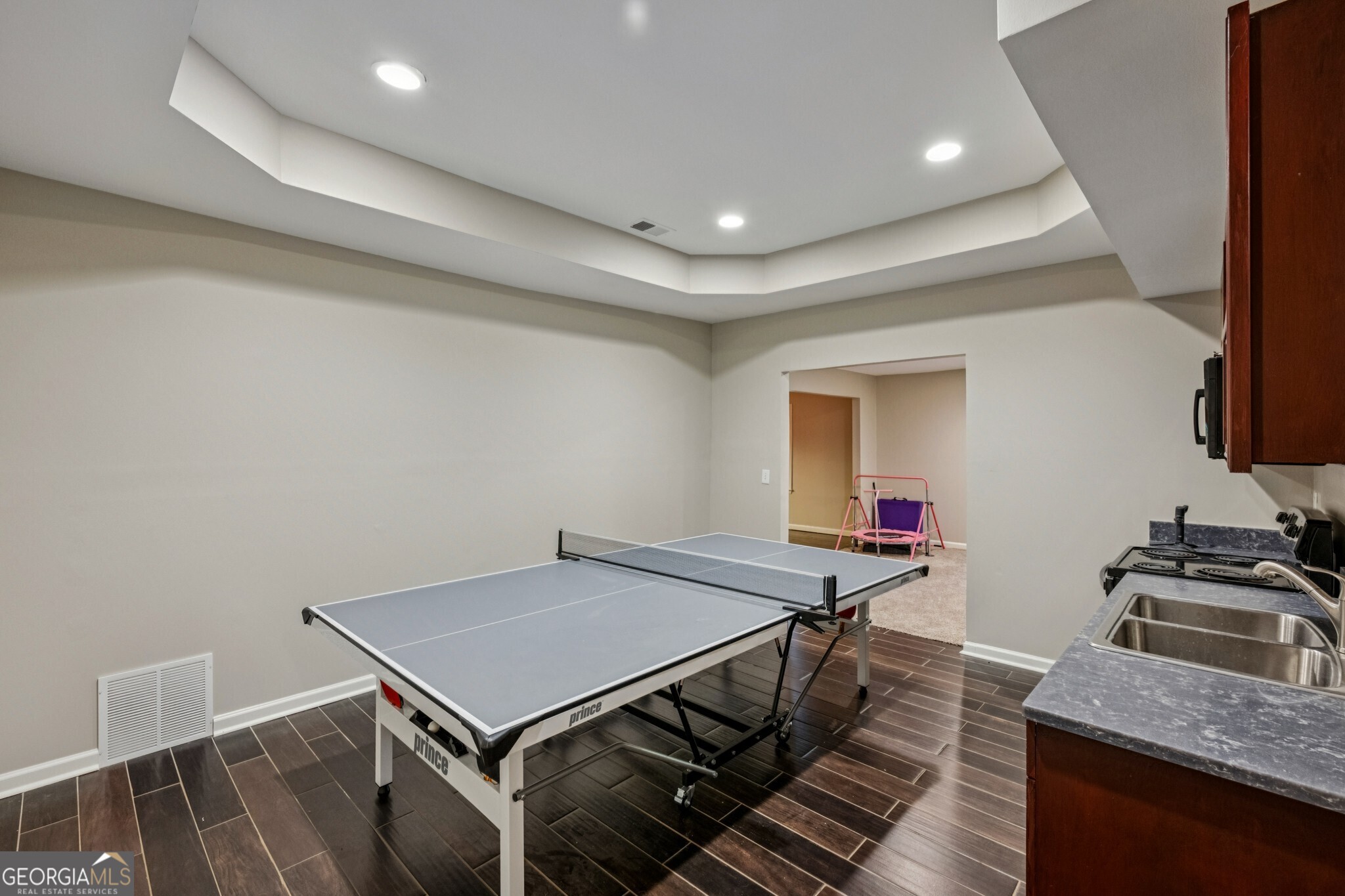 1153 Byrnwyck Court NE