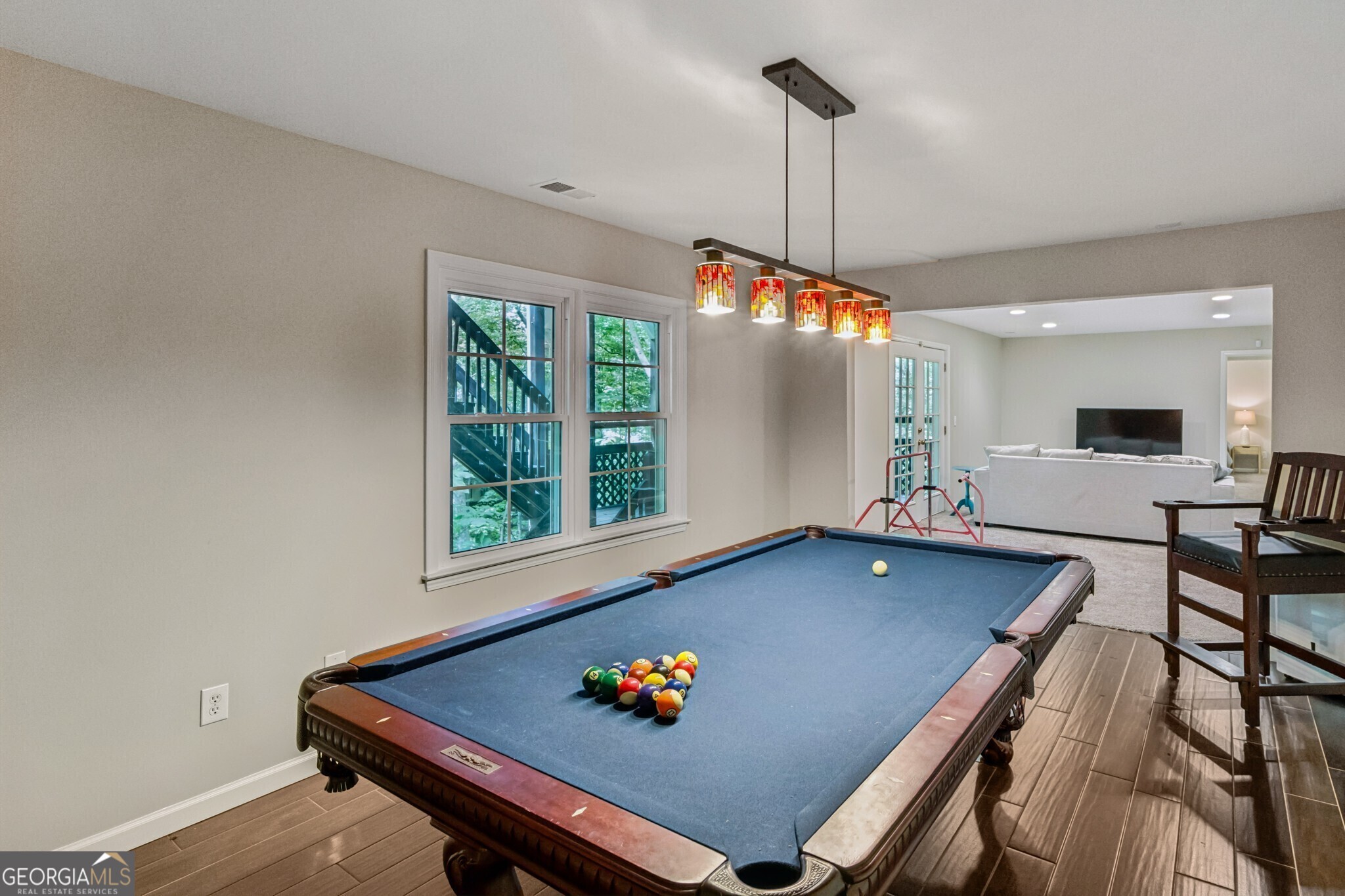 1153 Byrnwyck Court NE