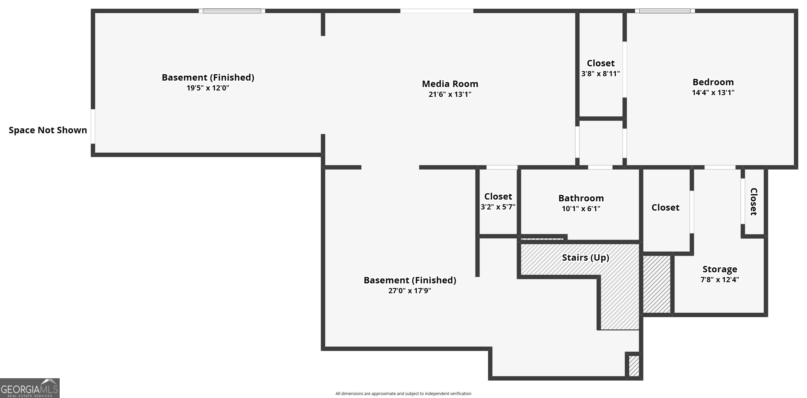 1153 Byrnwyck Court NE