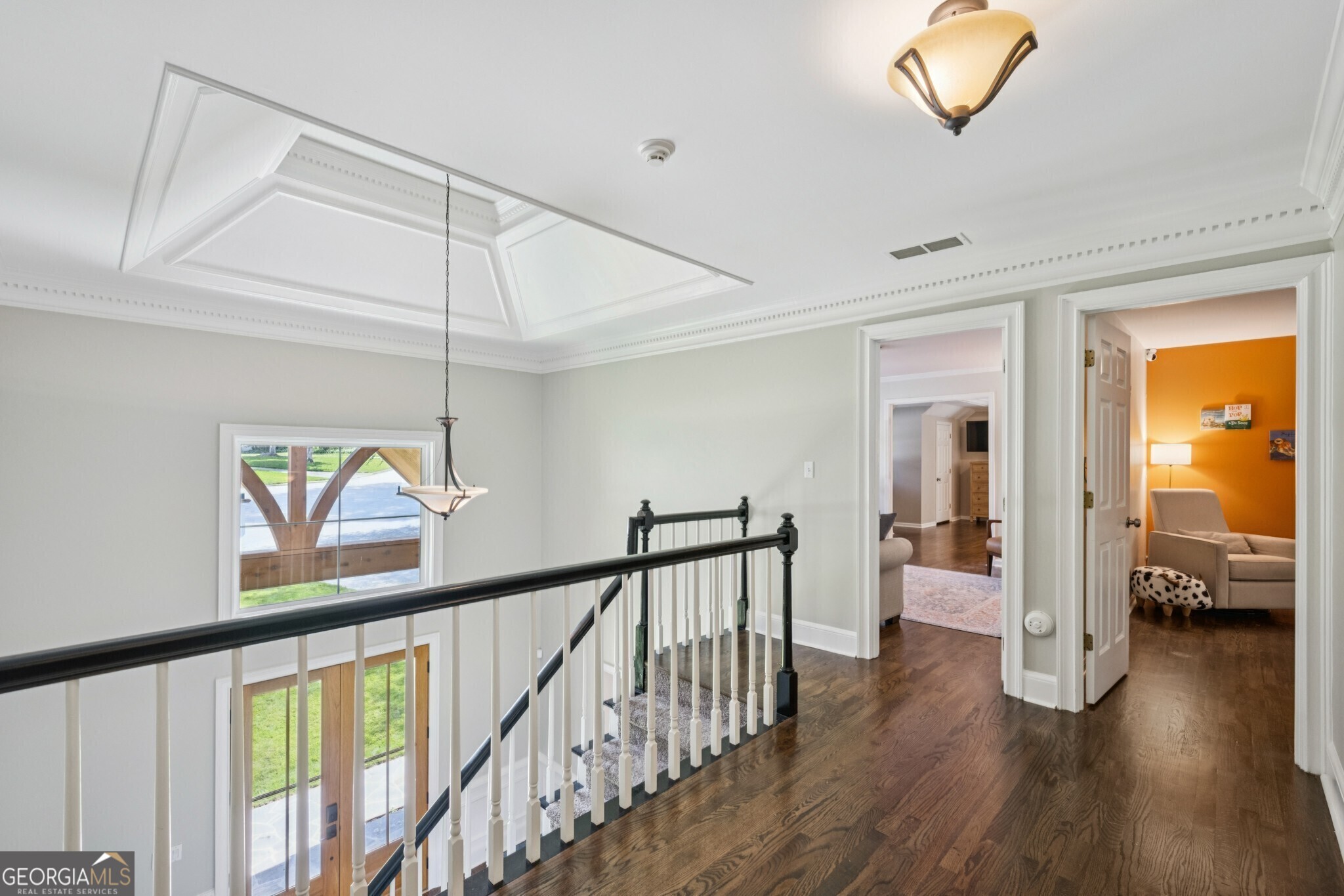 1153 Byrnwyck Court NE