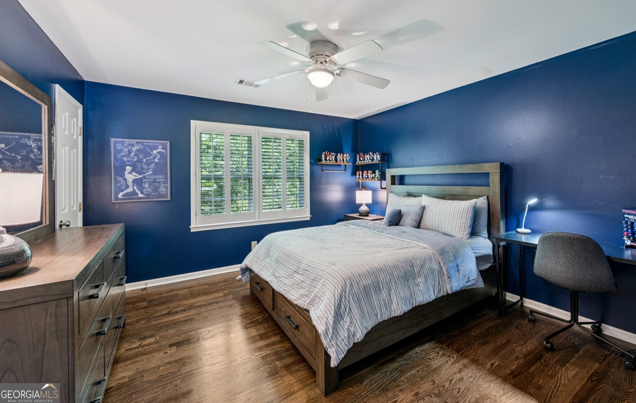 1153 Byrnwyck Court NE