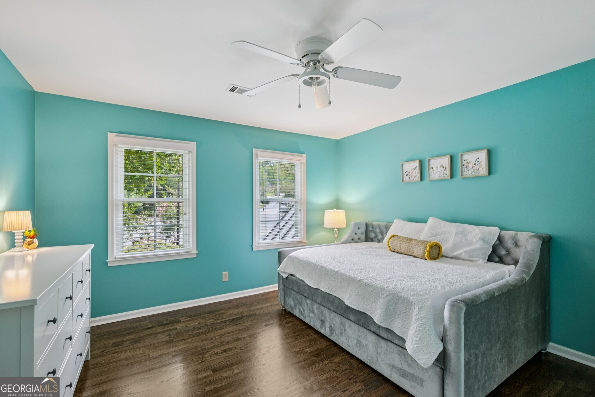 1153 Byrnwyck Court NE