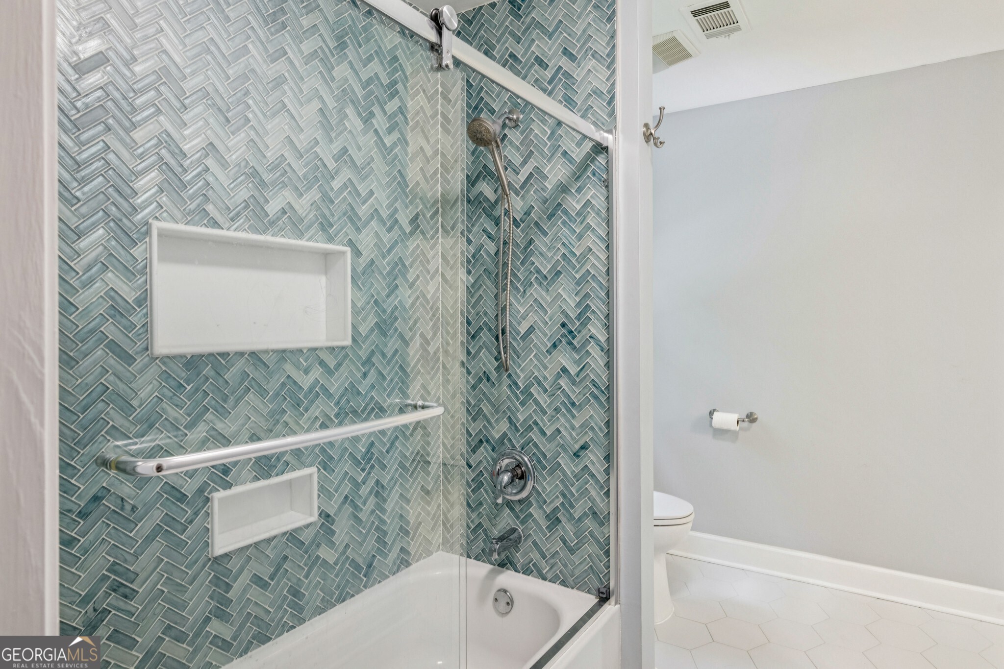 1153 Byrnwyck Court NE