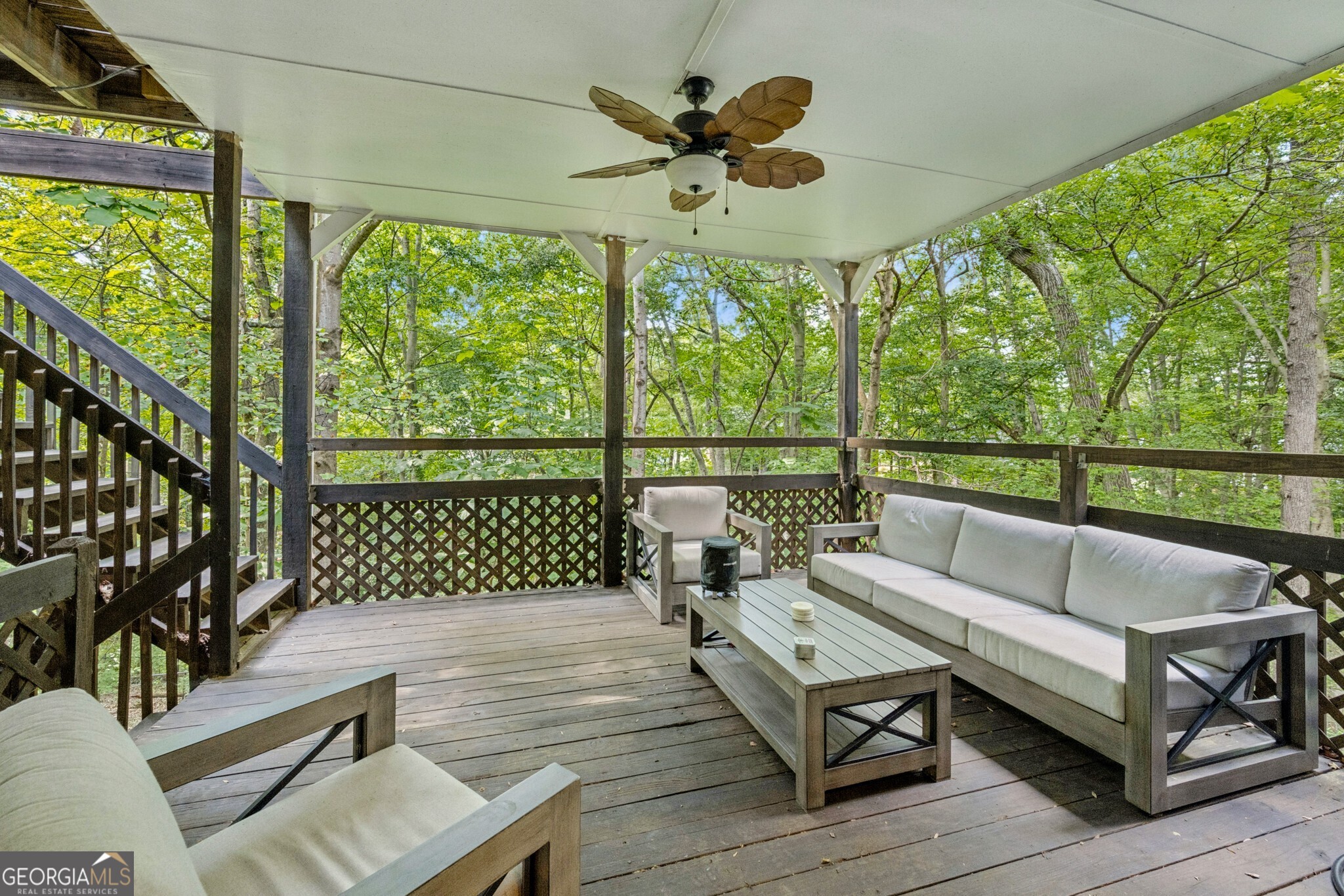 1153 Byrnwyck Court NE