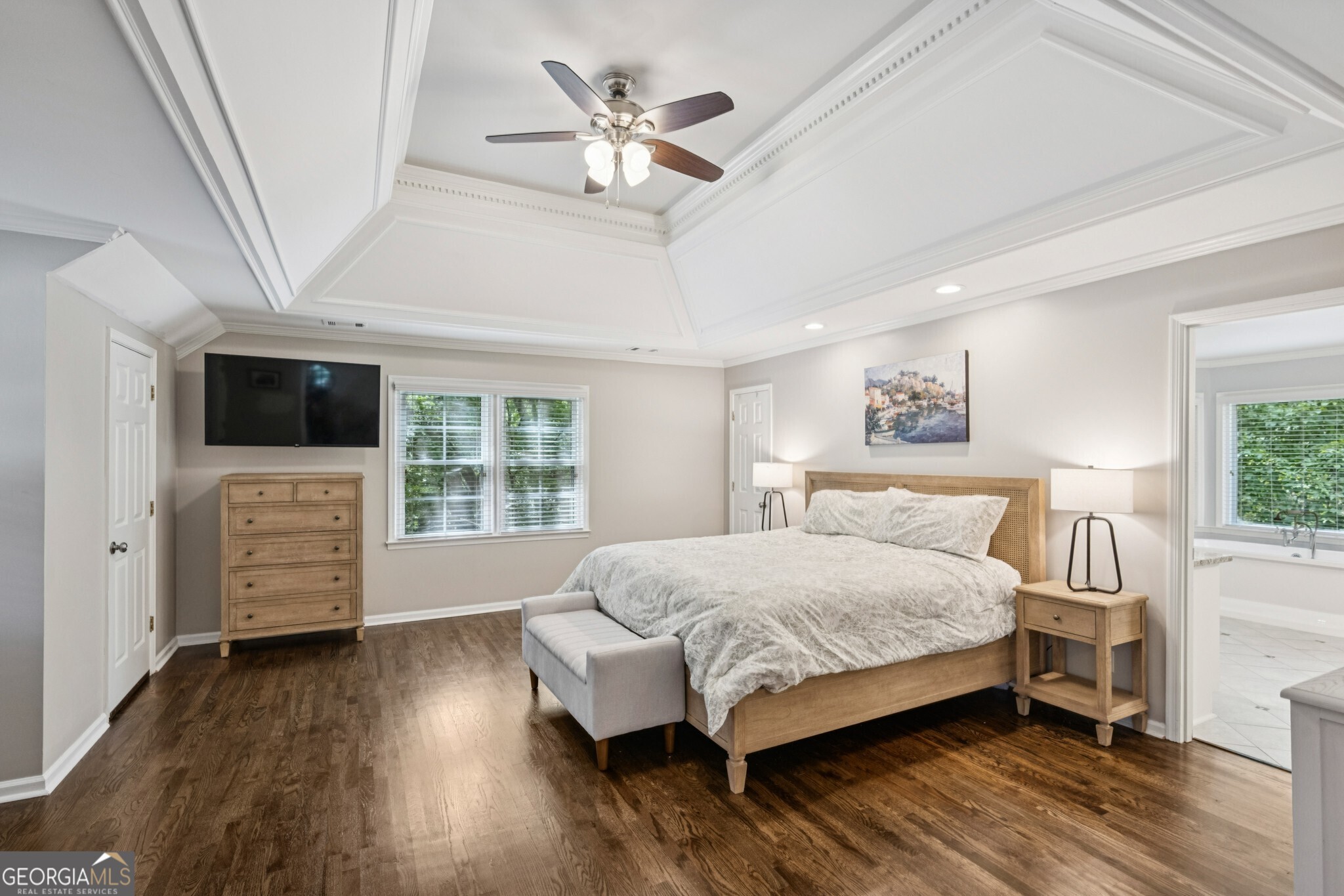 1153 Byrnwyck Court NE