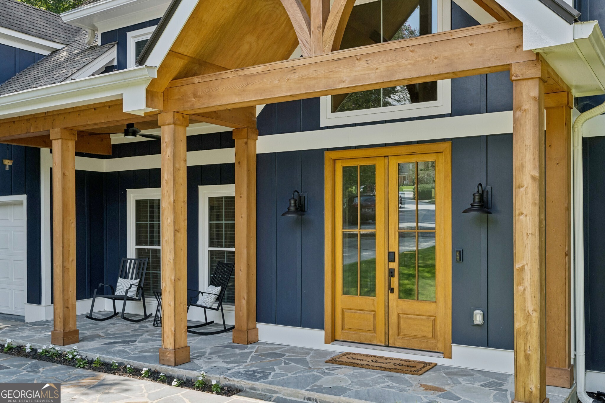 1153 Byrnwyck Court NE