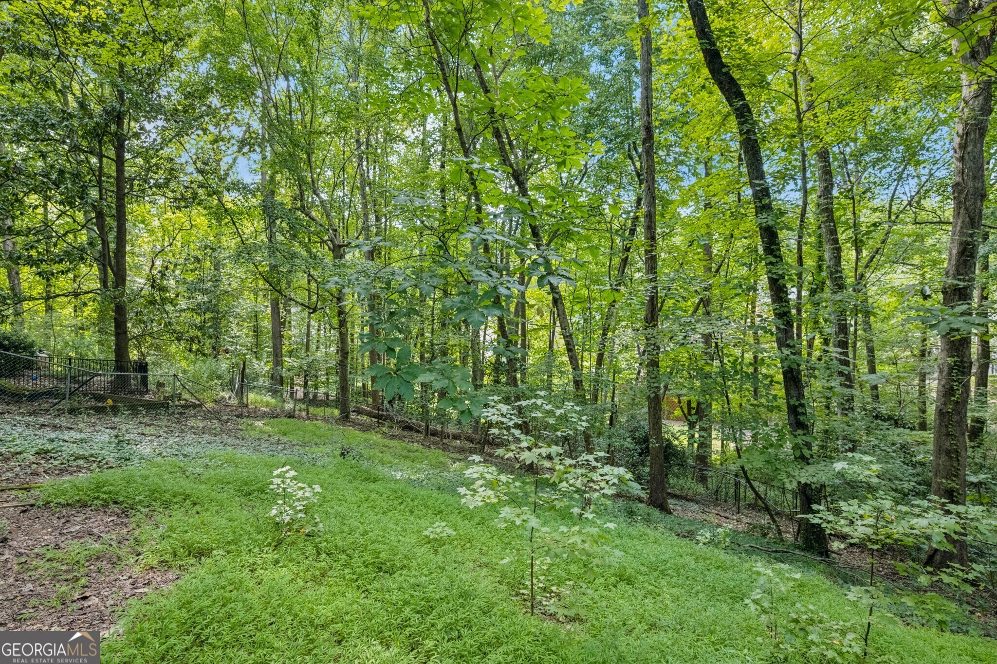 1153 Byrnwyck Court NE