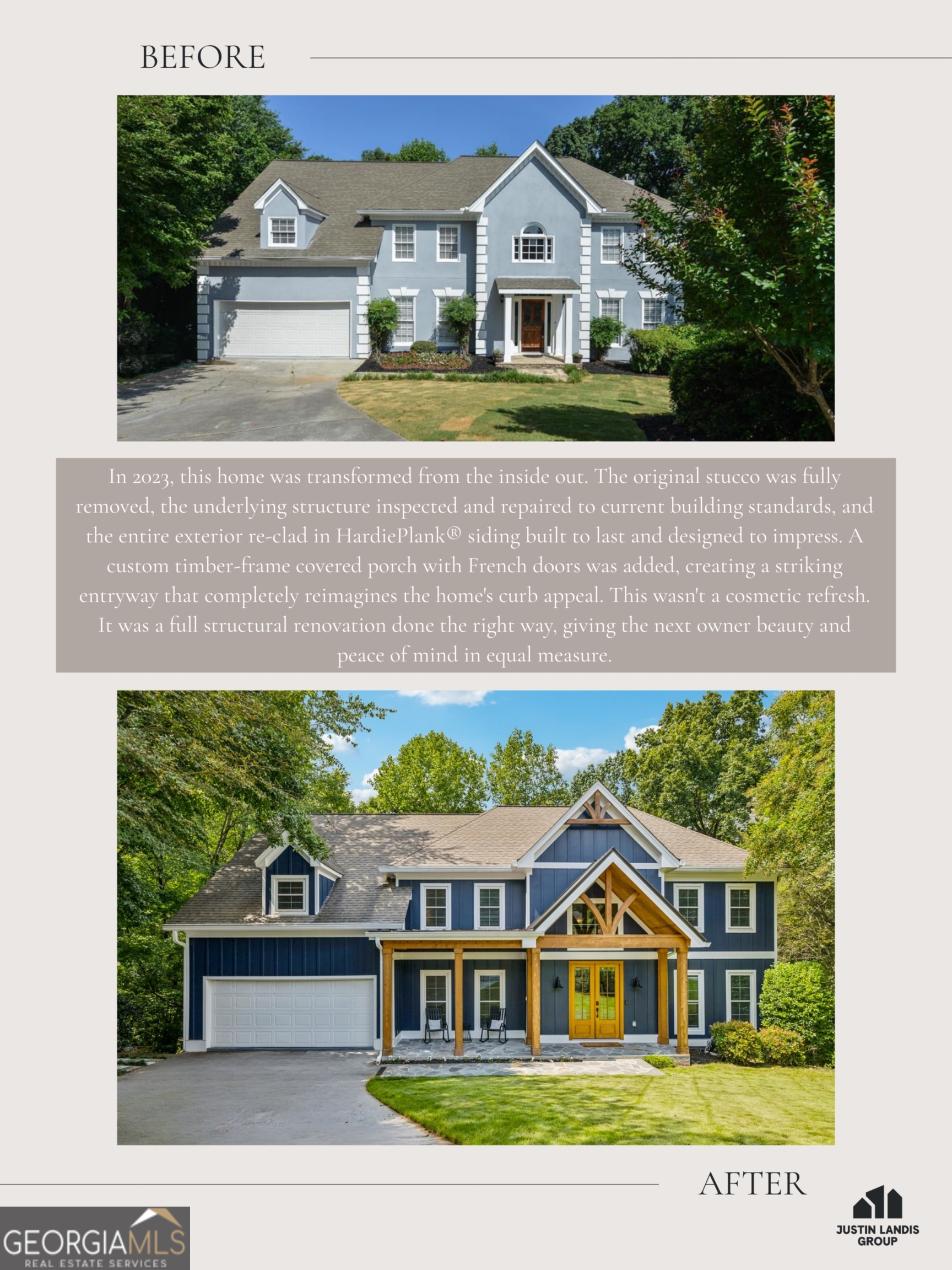 1153 Byrnwyck Court NE