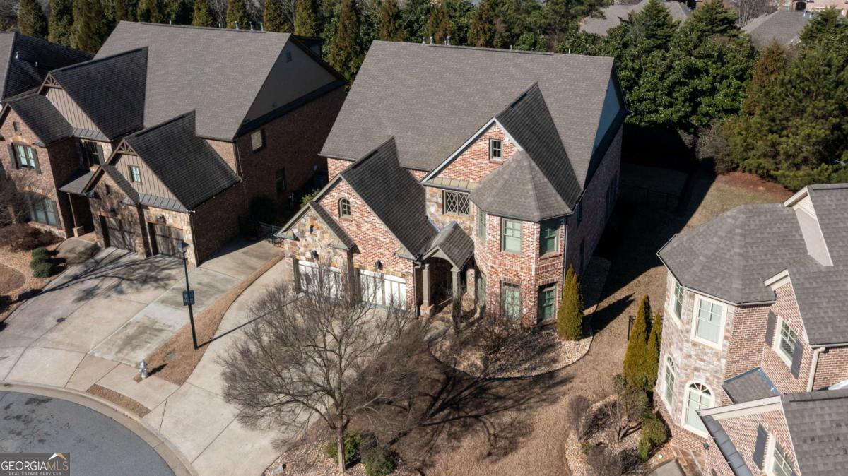 3250 Caney Estates Place