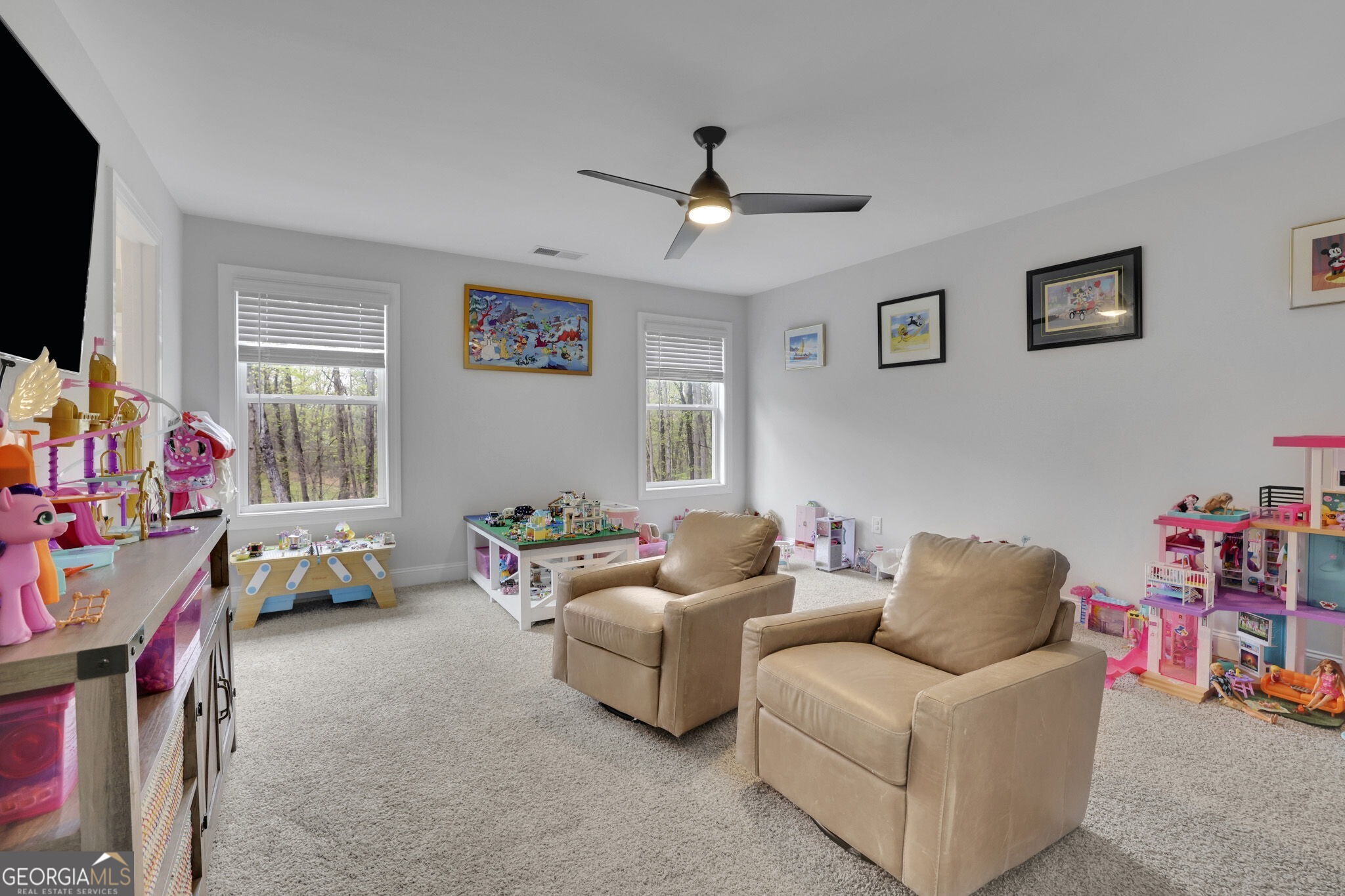 123 Townsend Pass