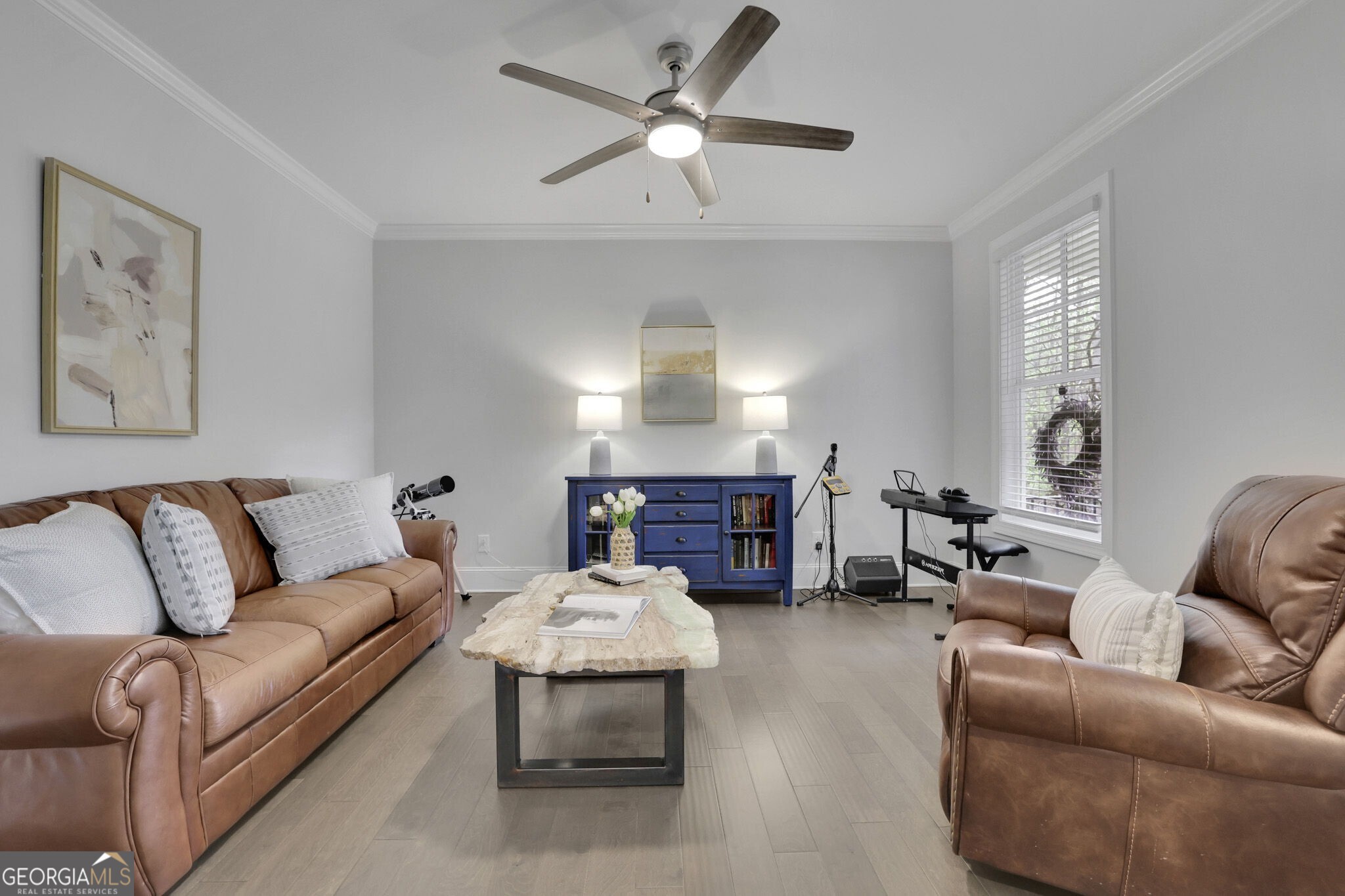 123 Townsend Pass