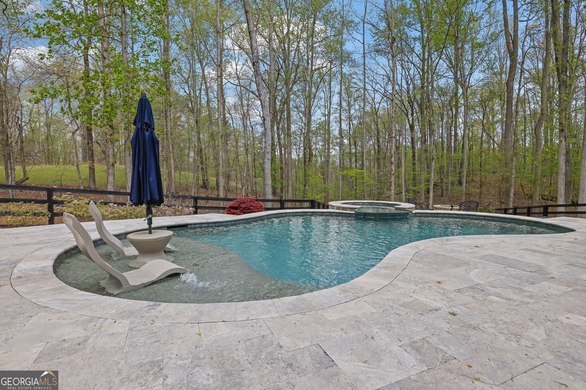 123 Townsend Pass