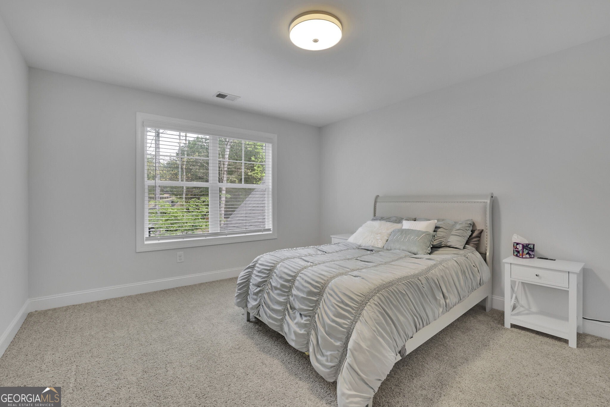 123 Townsend Pass