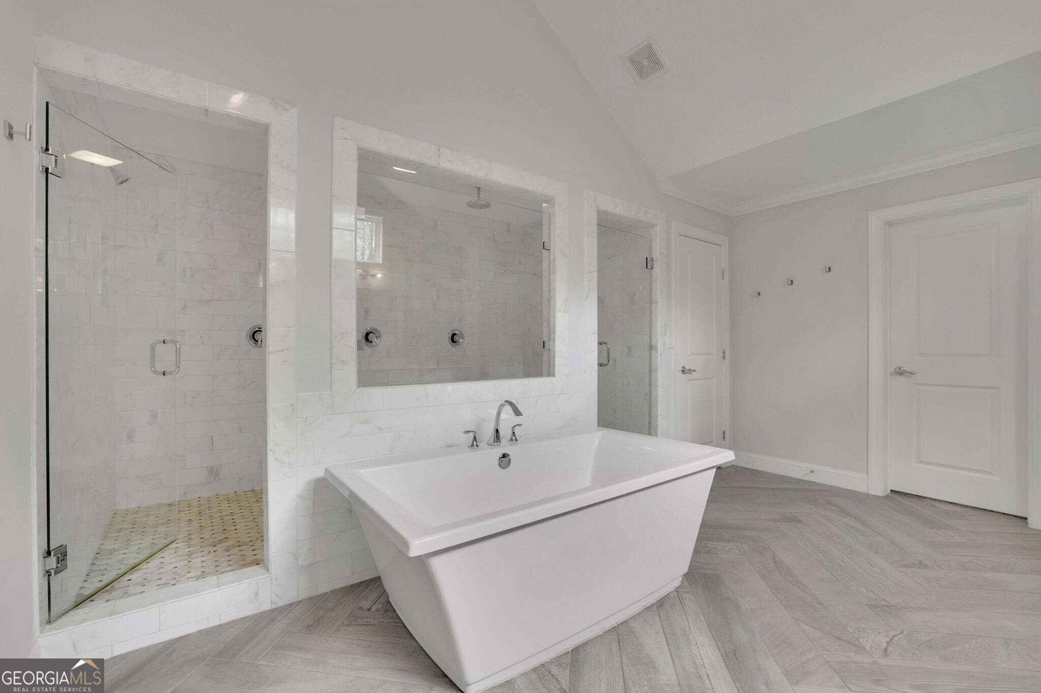 123 Townsend Pass