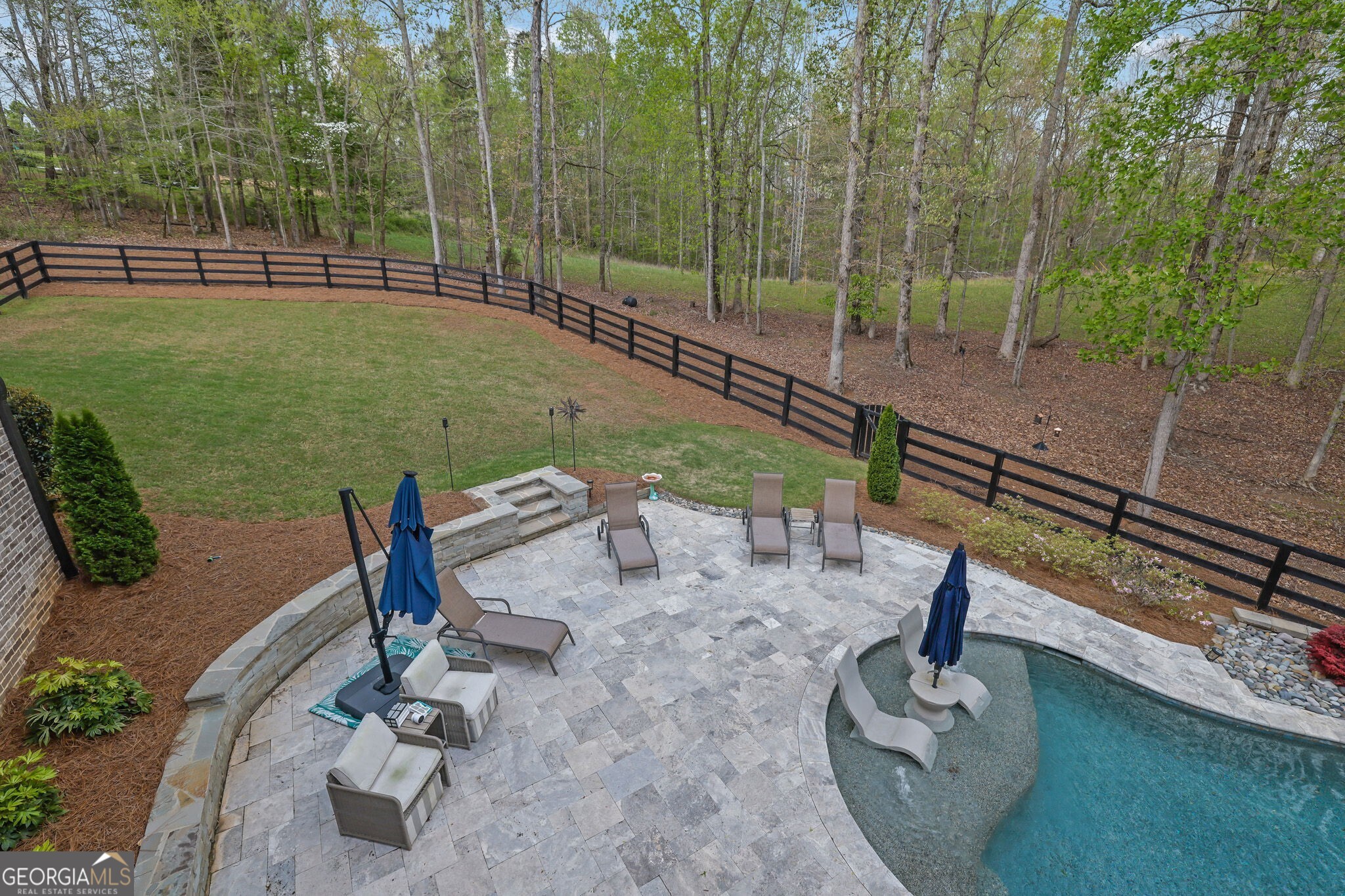 123 Townsend Pass