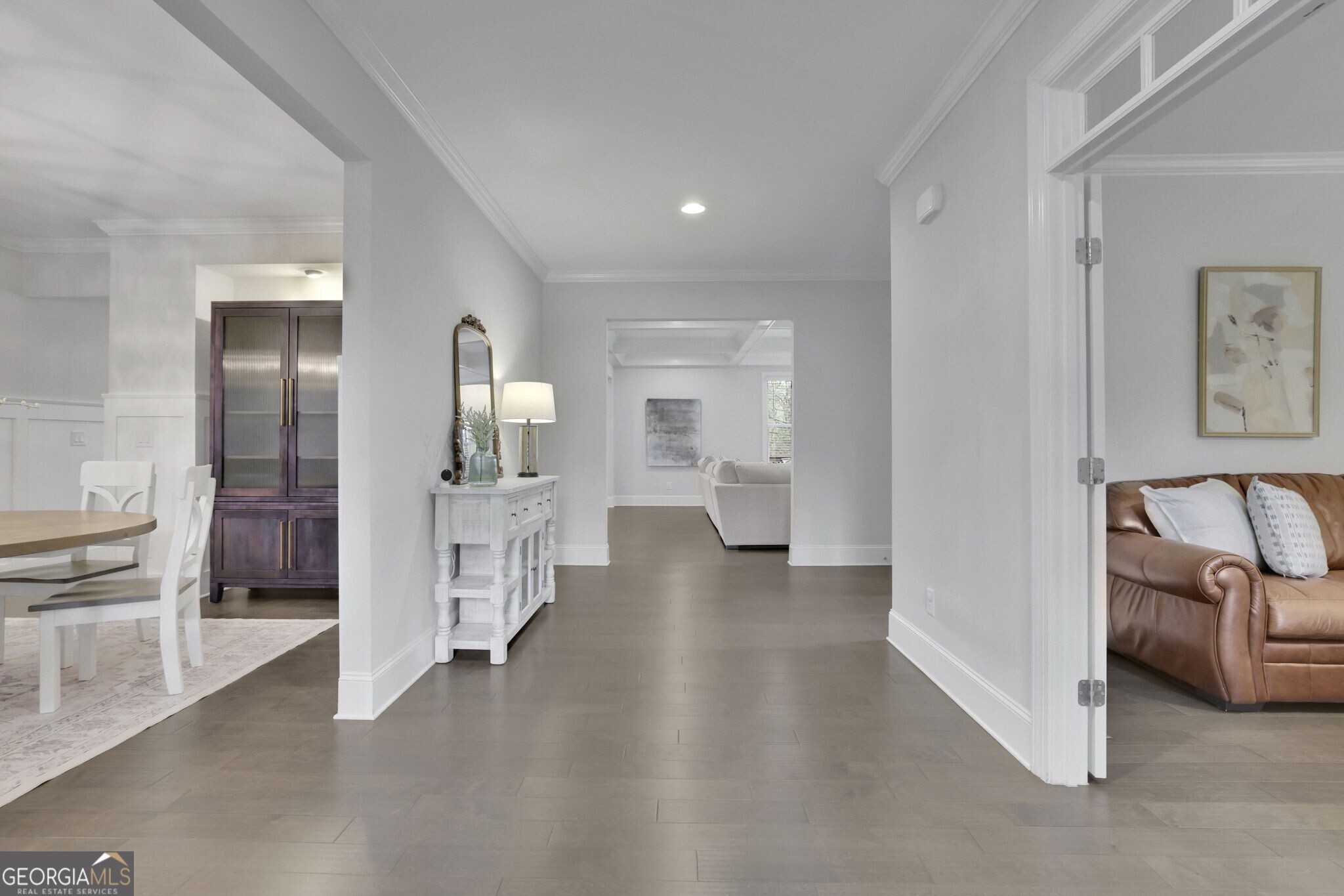 123 Townsend Pass