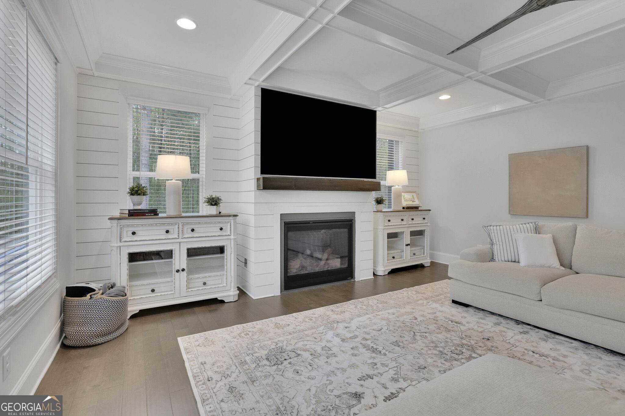 123 Townsend Pass