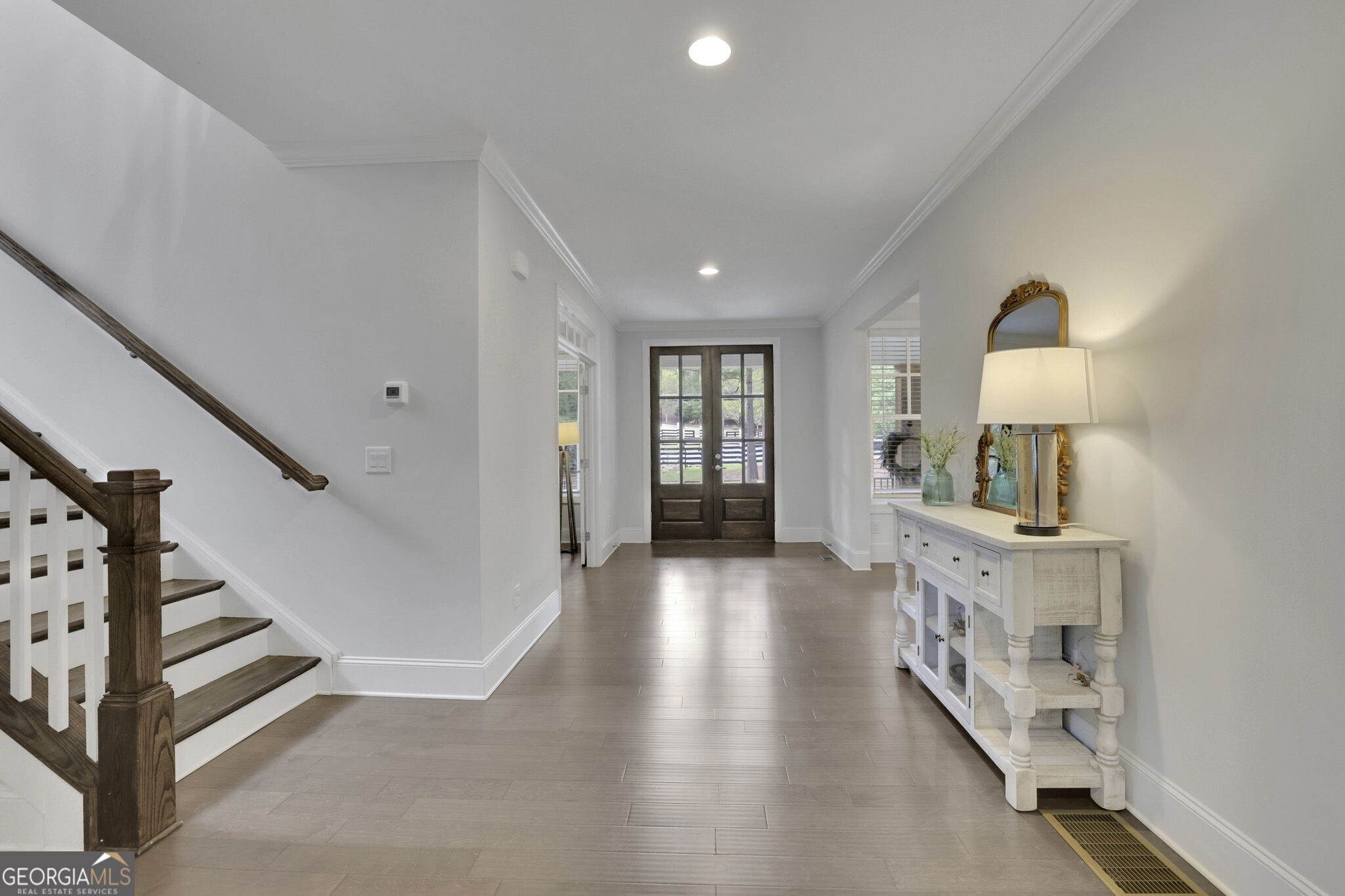123 Townsend Pass