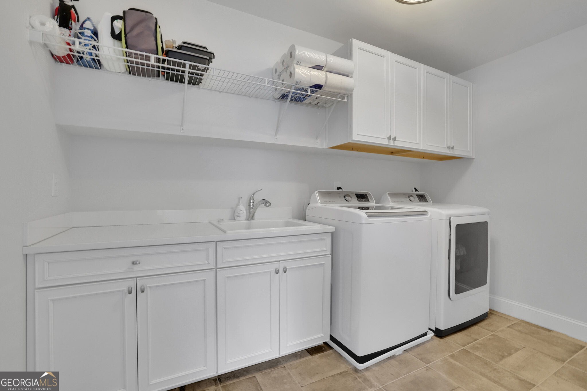 123 Townsend Pass