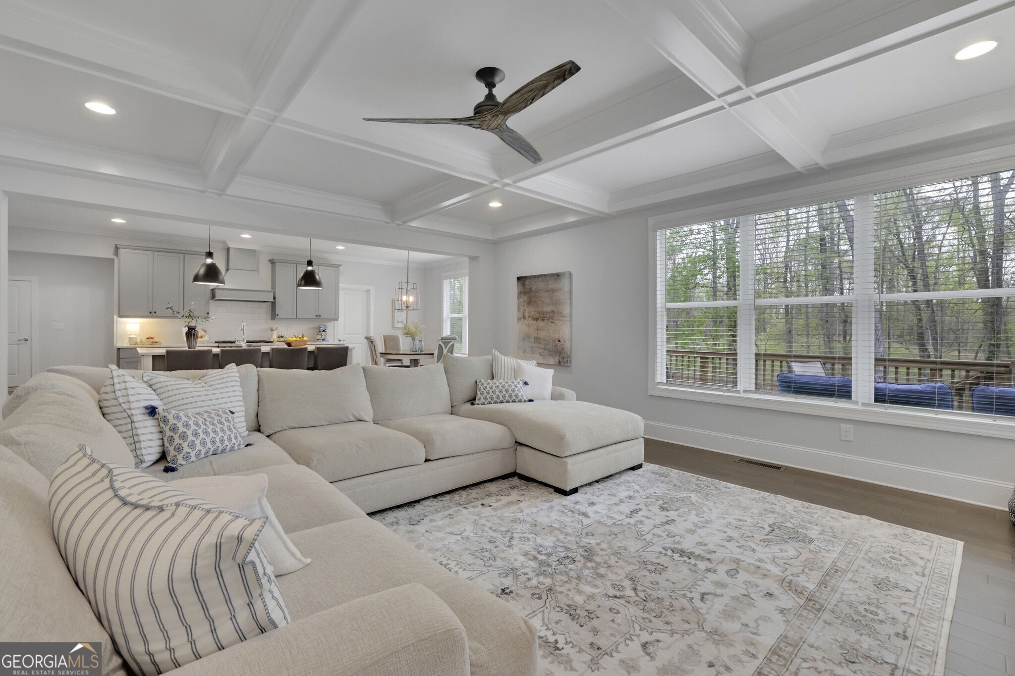 123 Townsend Pass