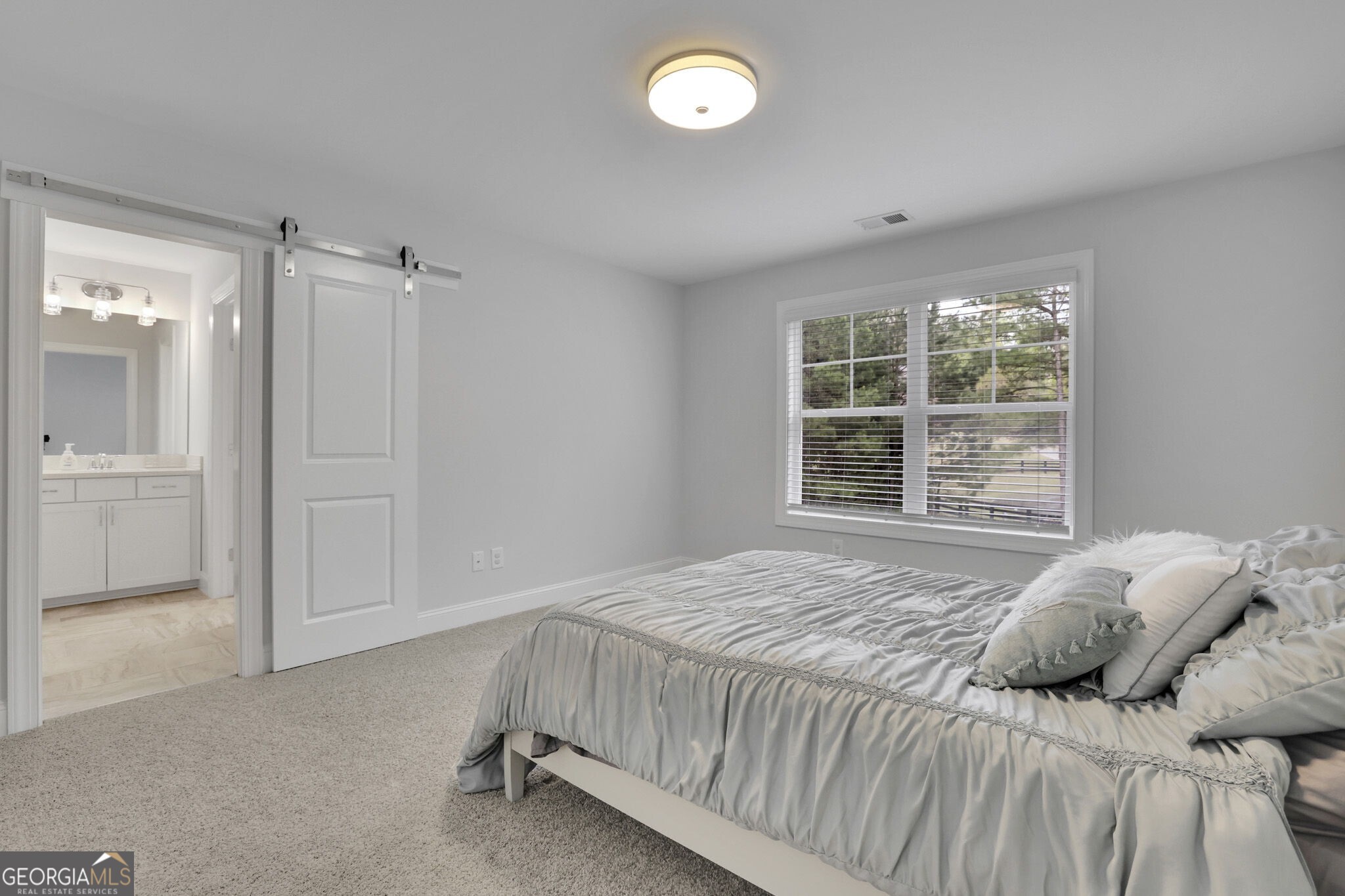 123 Townsend Pass