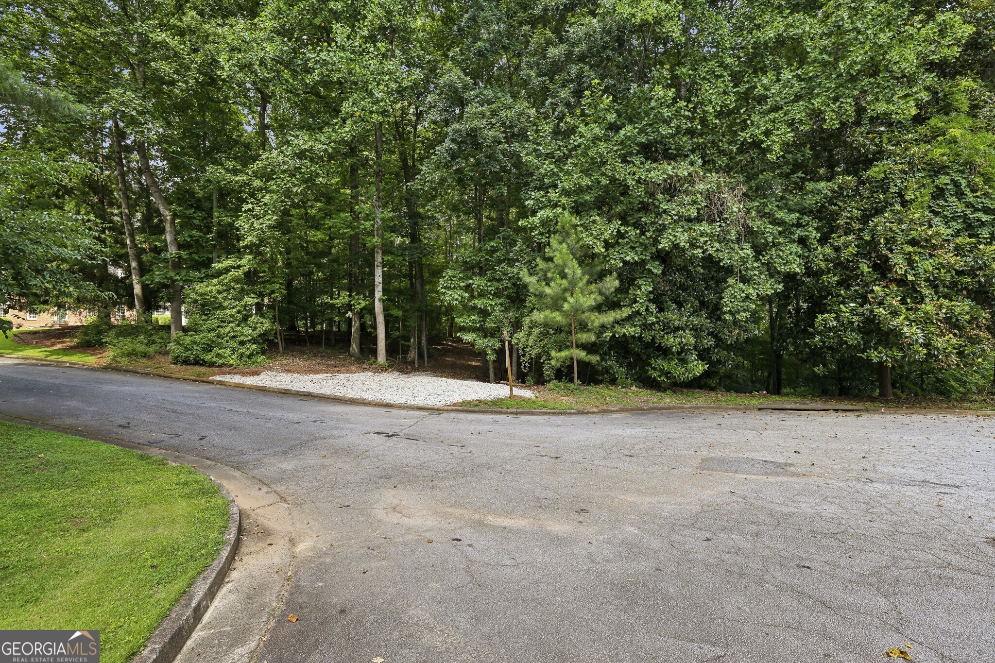 0 Dunraven Place