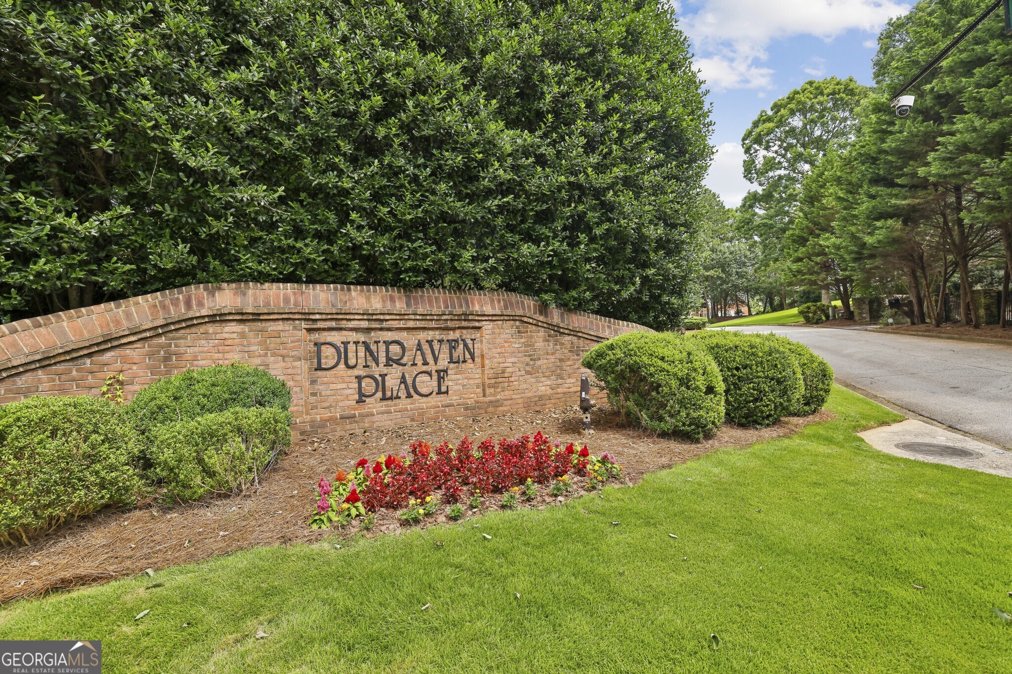 0 Dunraven Place