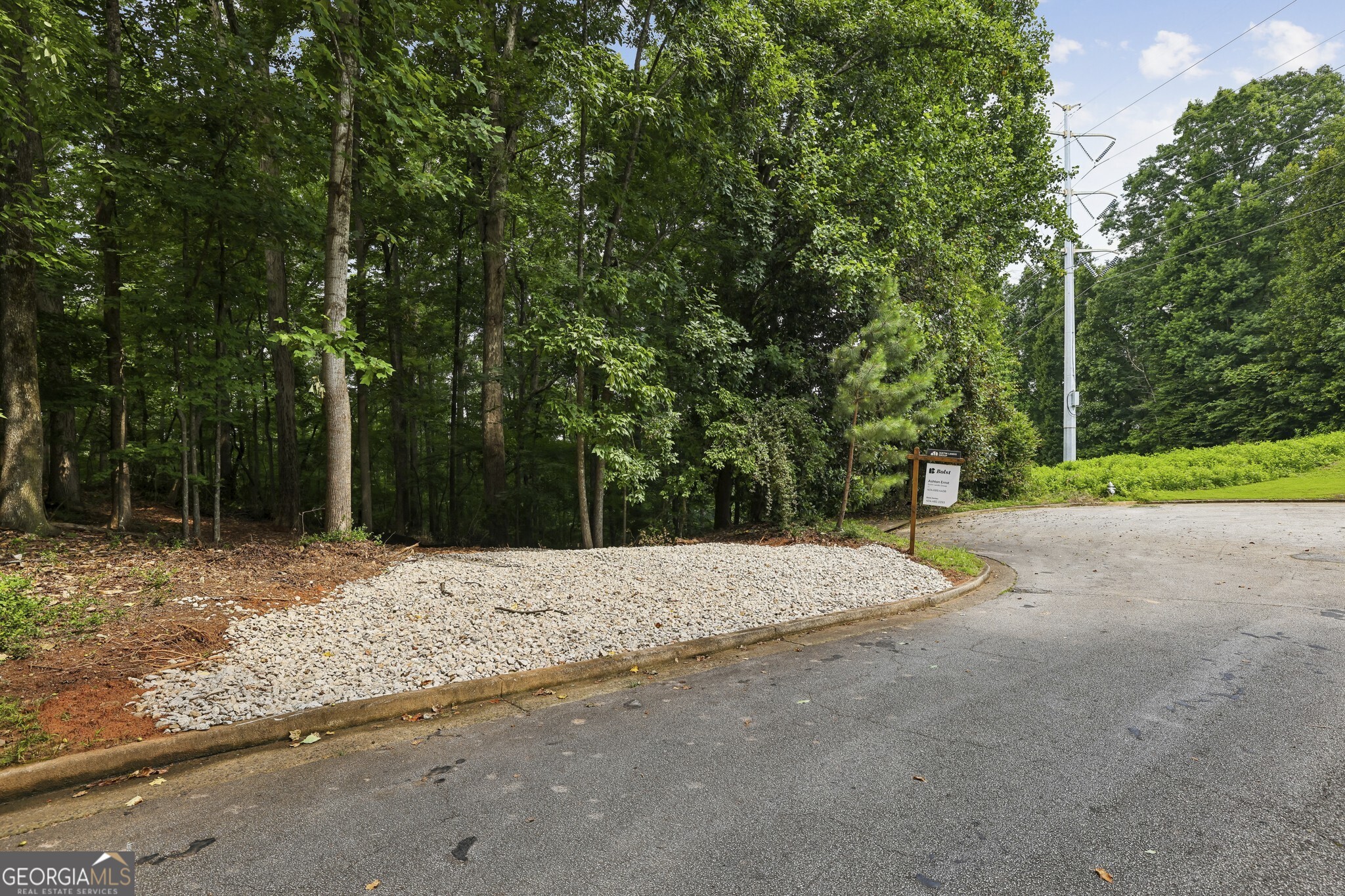 0 Dunraven Place