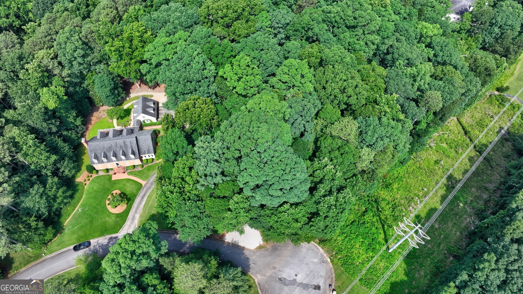 0 Dunraven Place