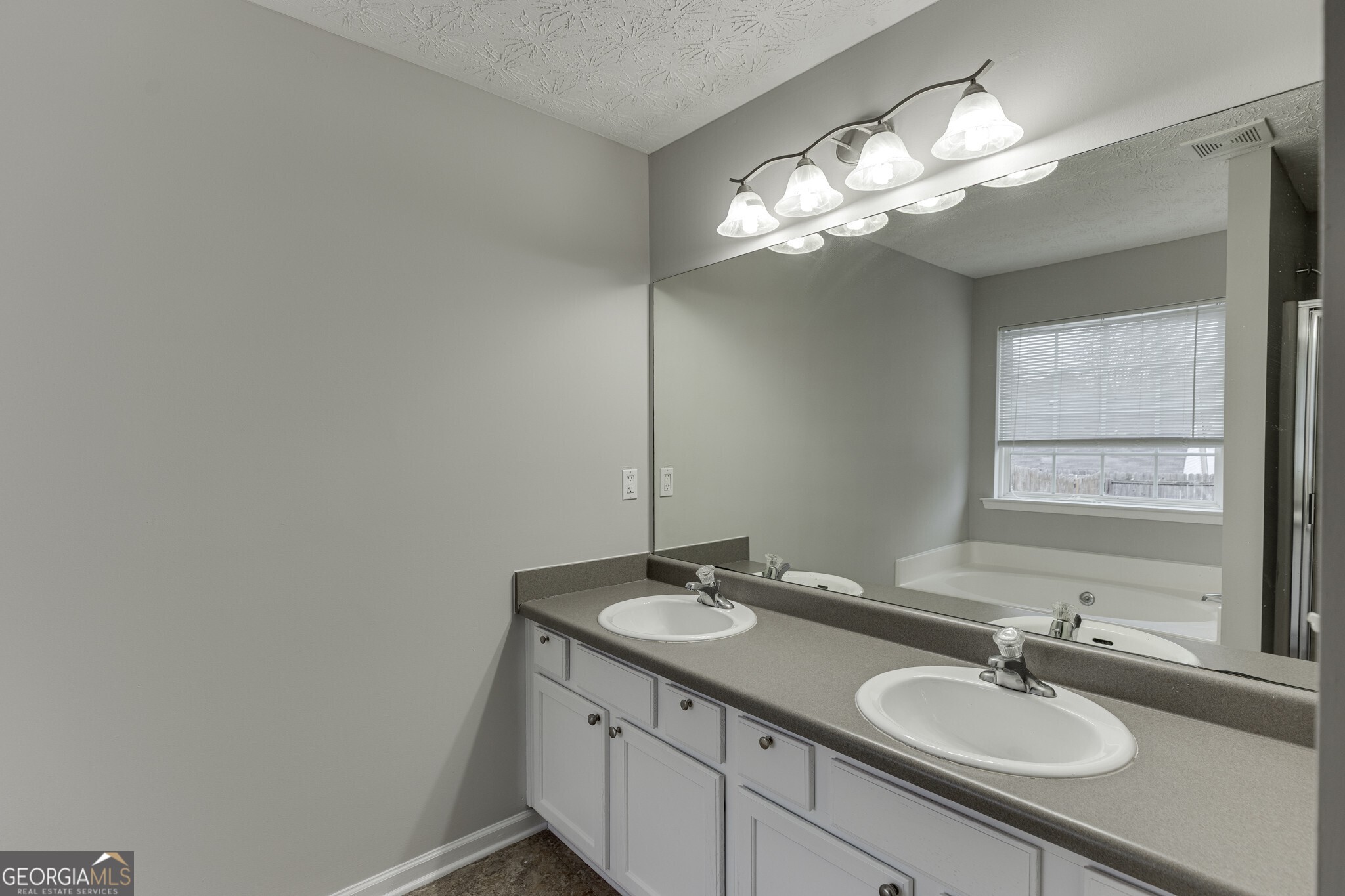 3561 Bogan Mill Road