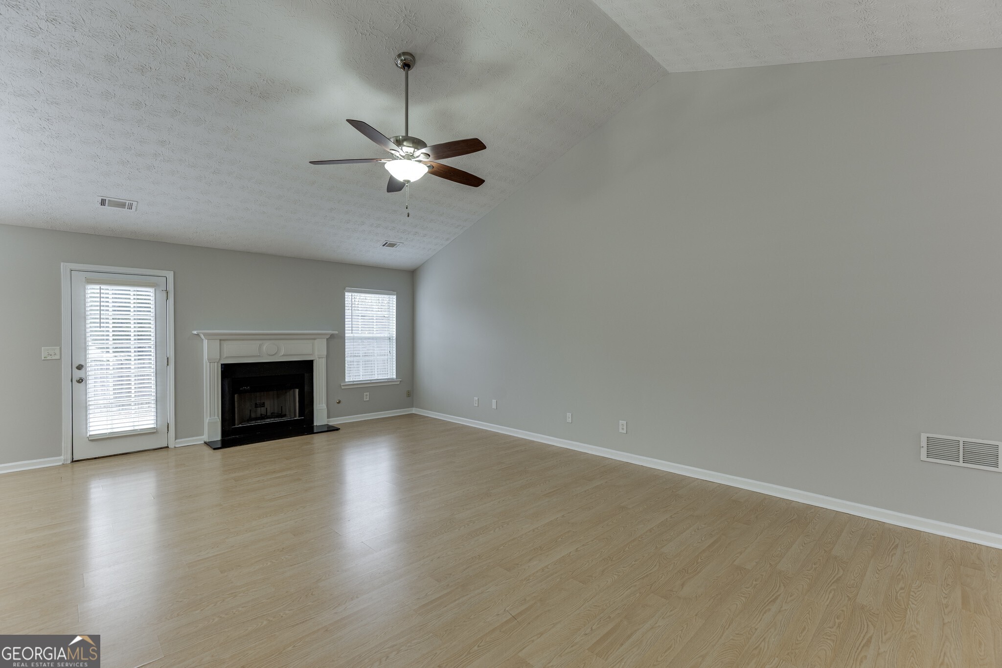 3561 Bogan Mill Road