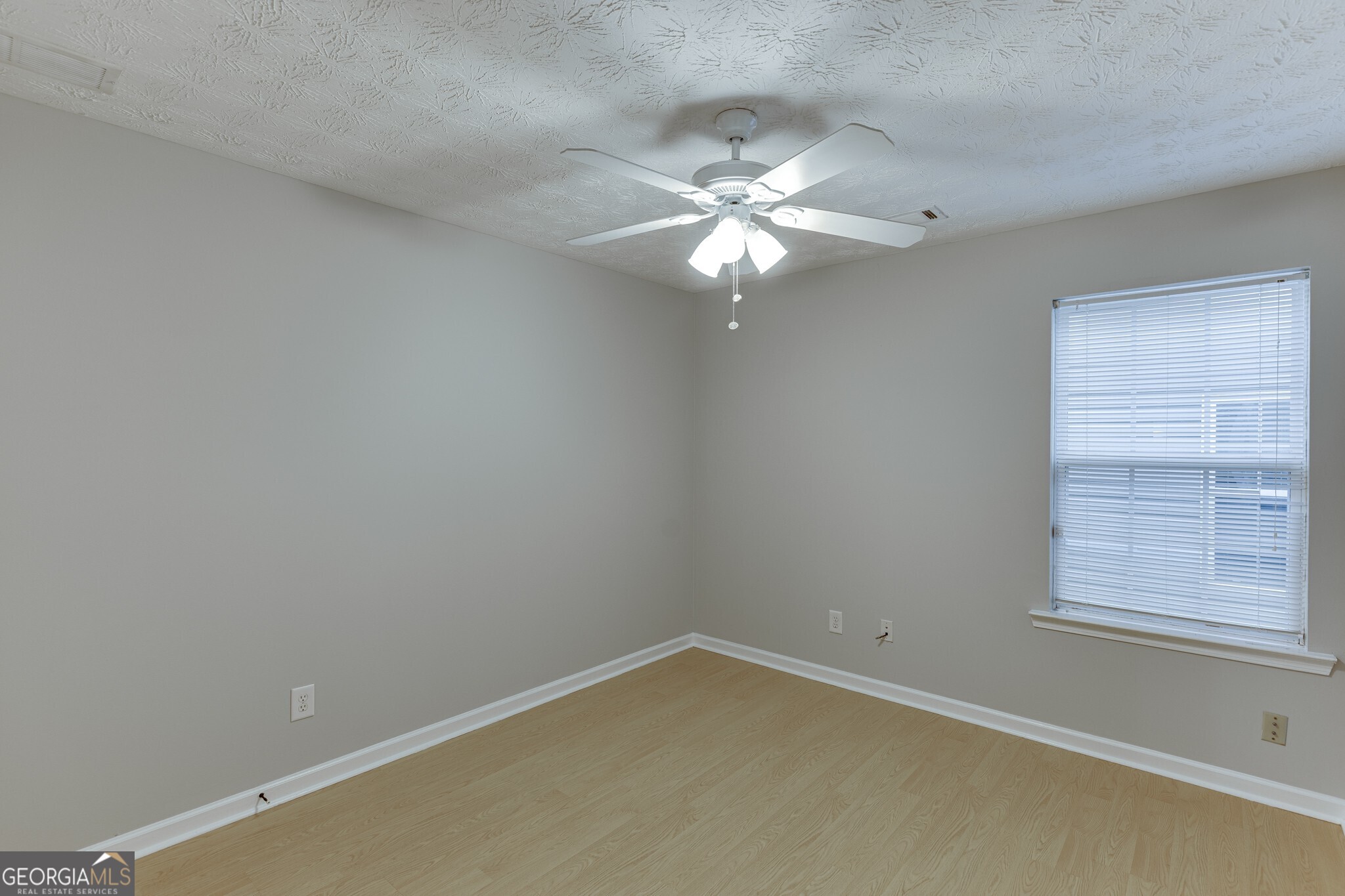 3561 Bogan Mill Road