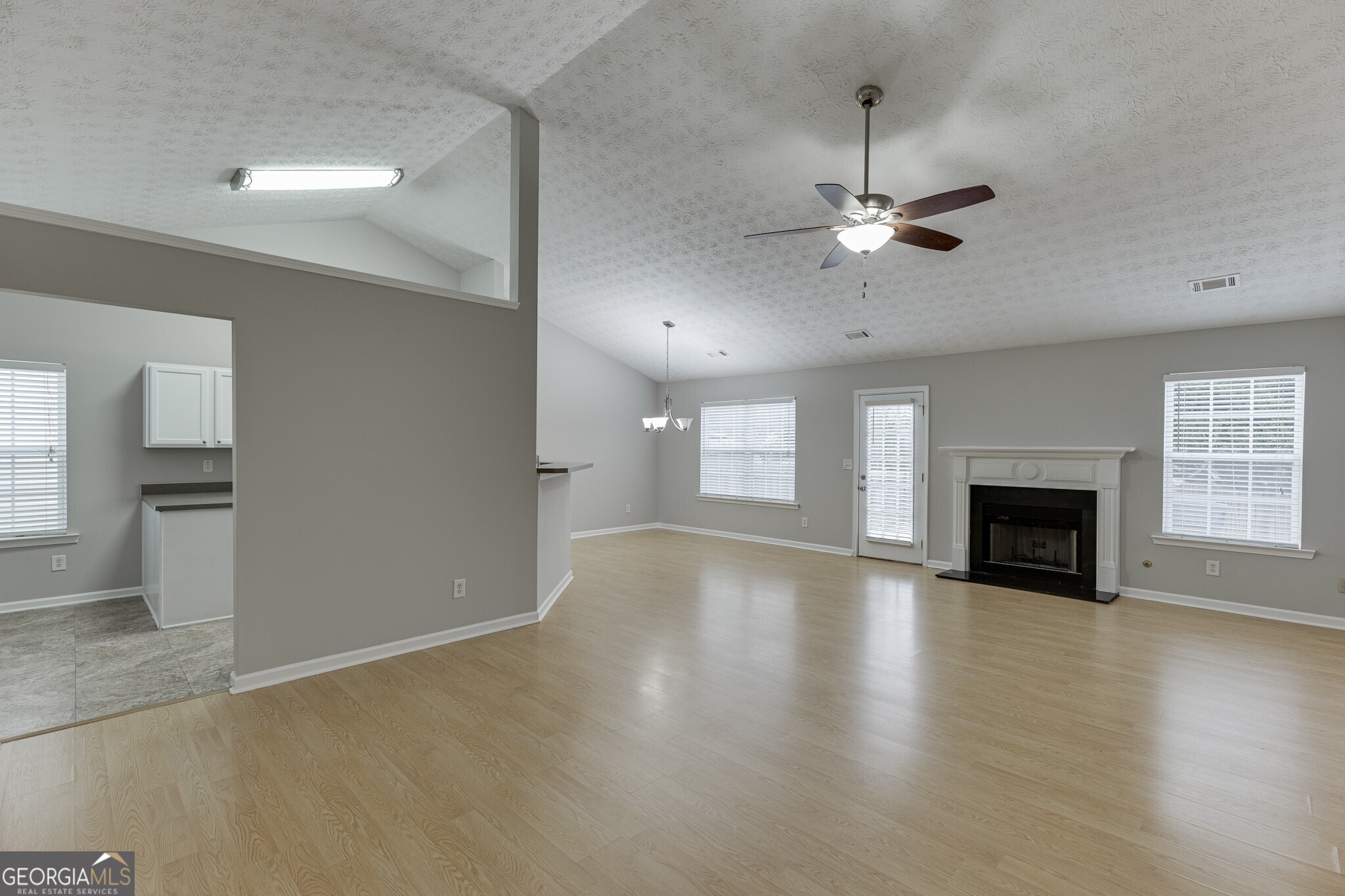 3561 Bogan Mill Road