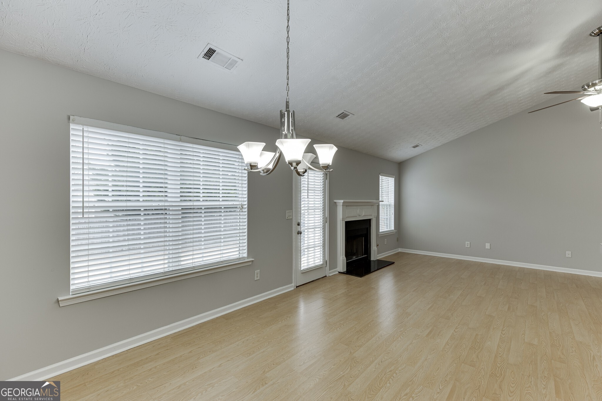 3561 Bogan Mill Road