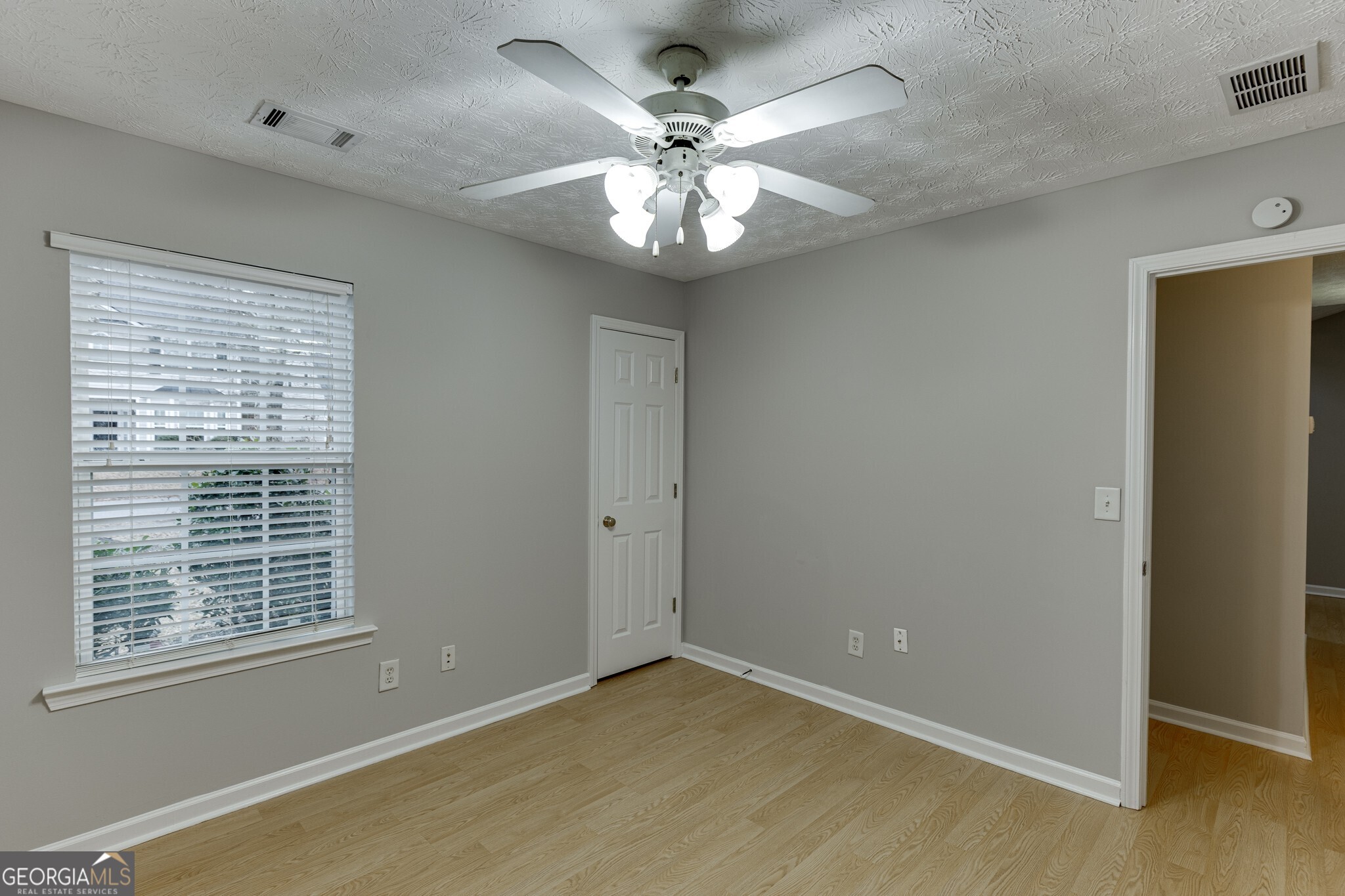 3561 Bogan Mill Road