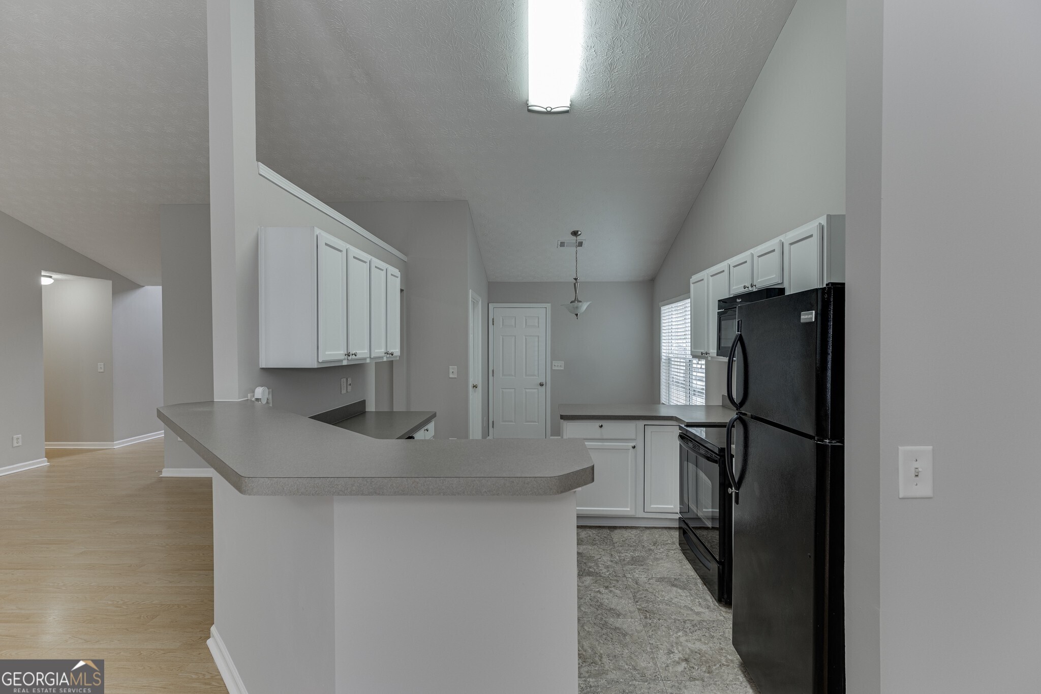 3561 Bogan Mill Road