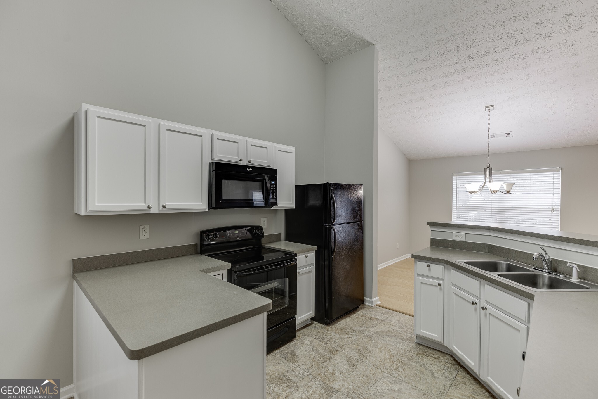 3561 Bogan Mill Road