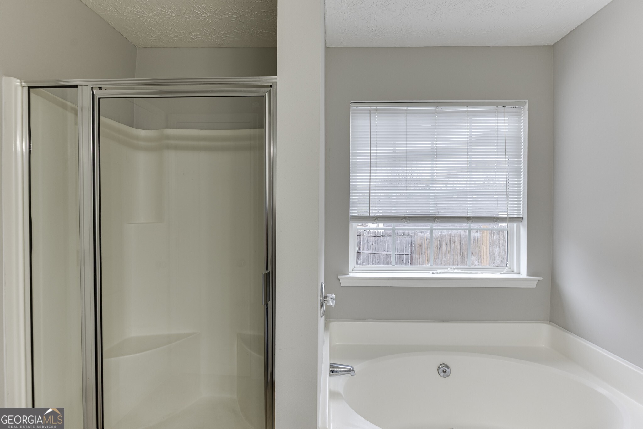 3561 Bogan Mill Road