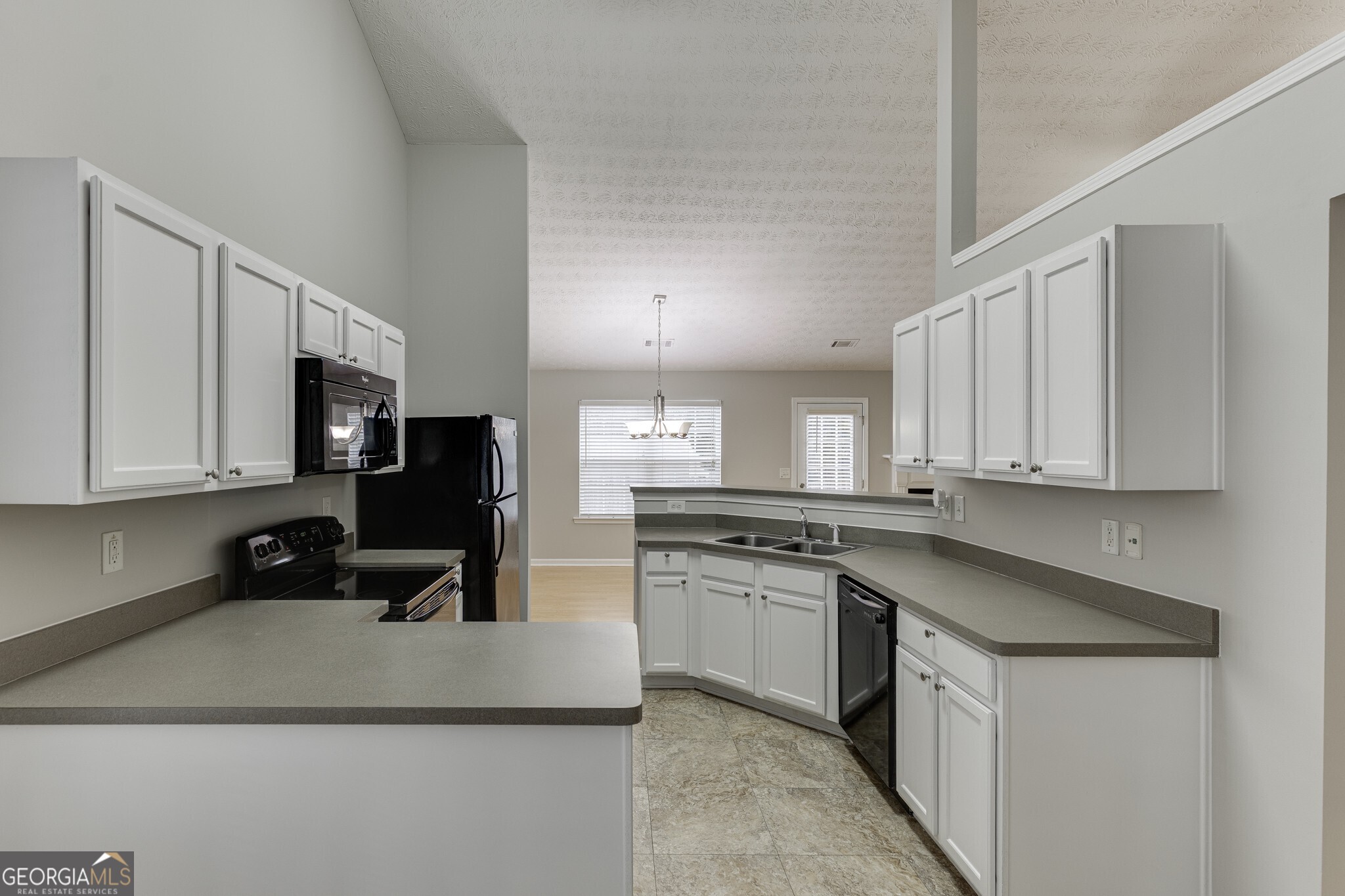 3561 Bogan Mill Road