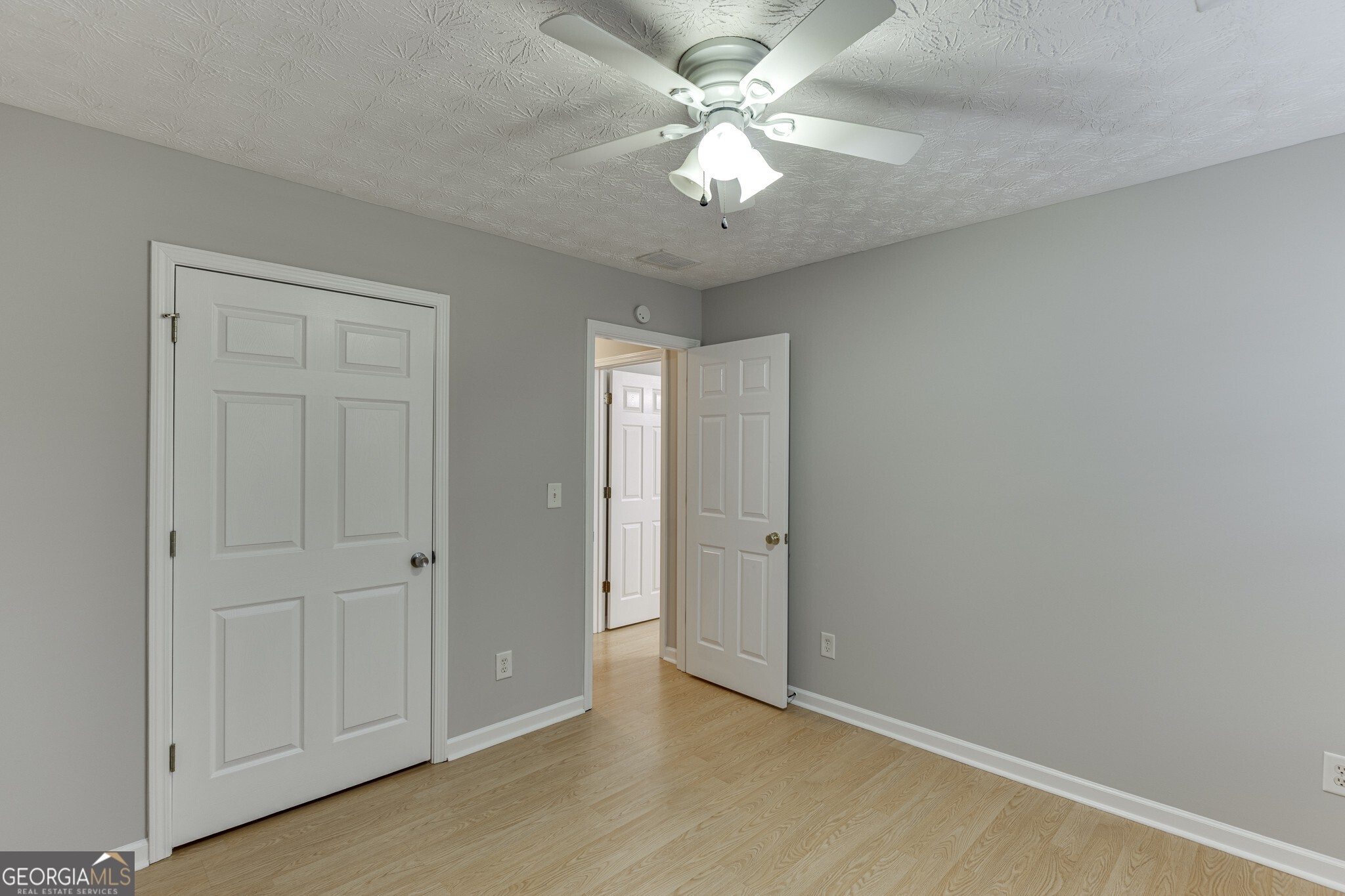 3561 Bogan Mill Road